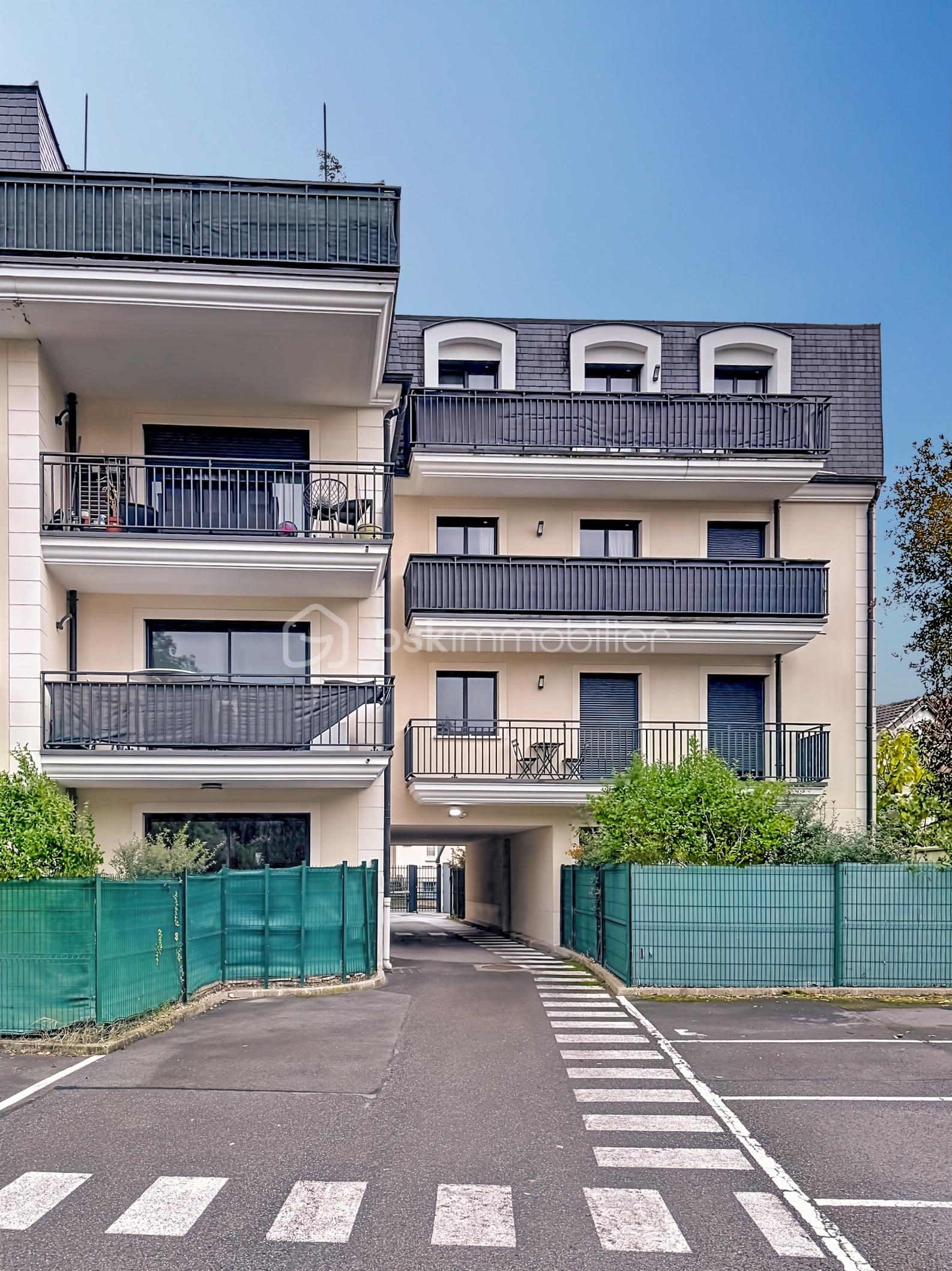 Appartement de 47 m² - villenoy_00004_29c5.jpg