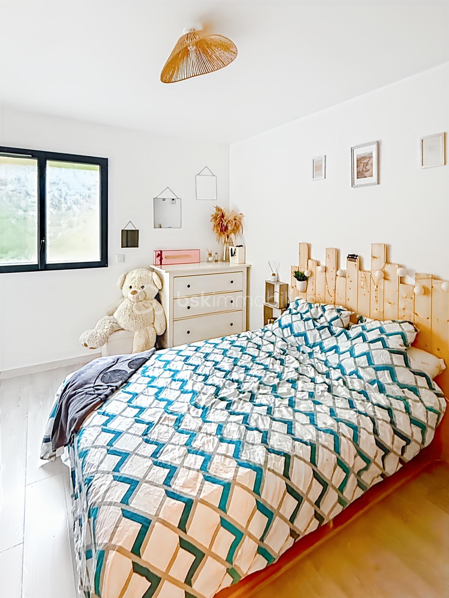 Appartement de 47 m² - villenoy_00002_7d65.jpg