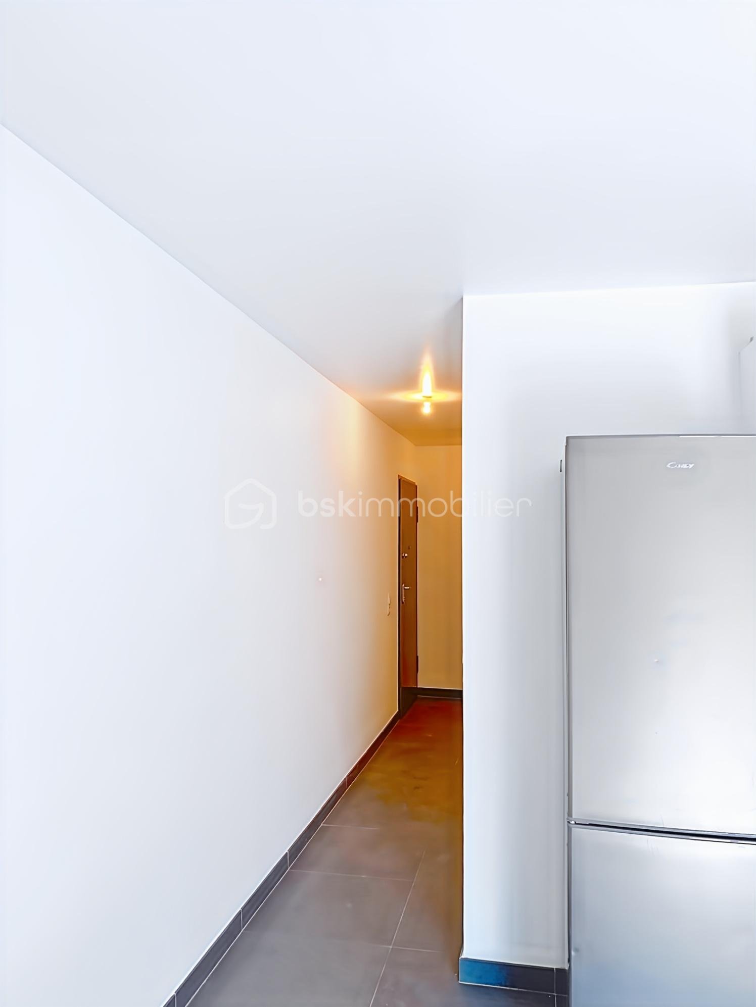 Appartement de 47 m² - villenoy_00011_8b95.jpg