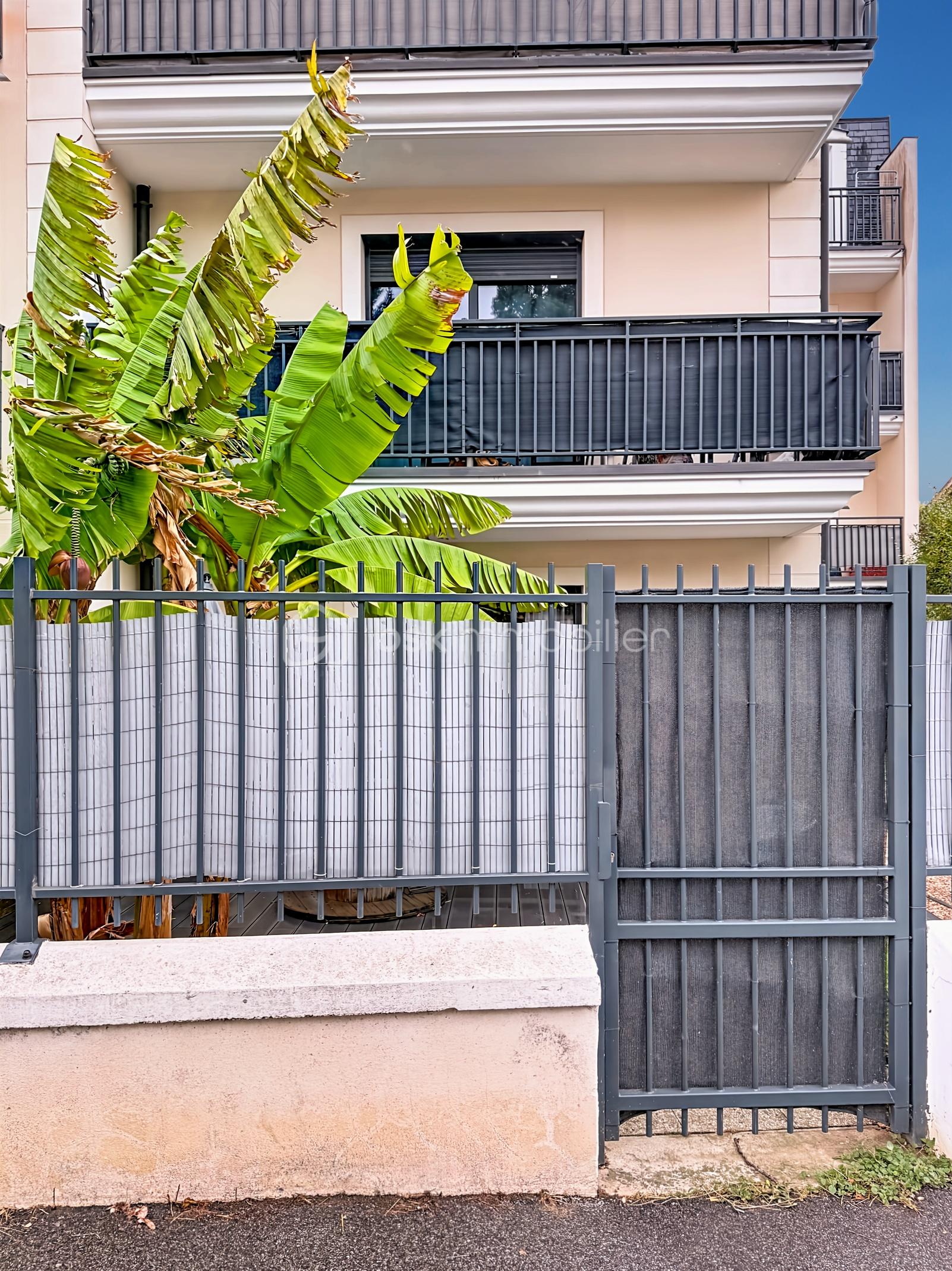 Appartement de 47 m² - villenoy_00001_c0ec.jpg