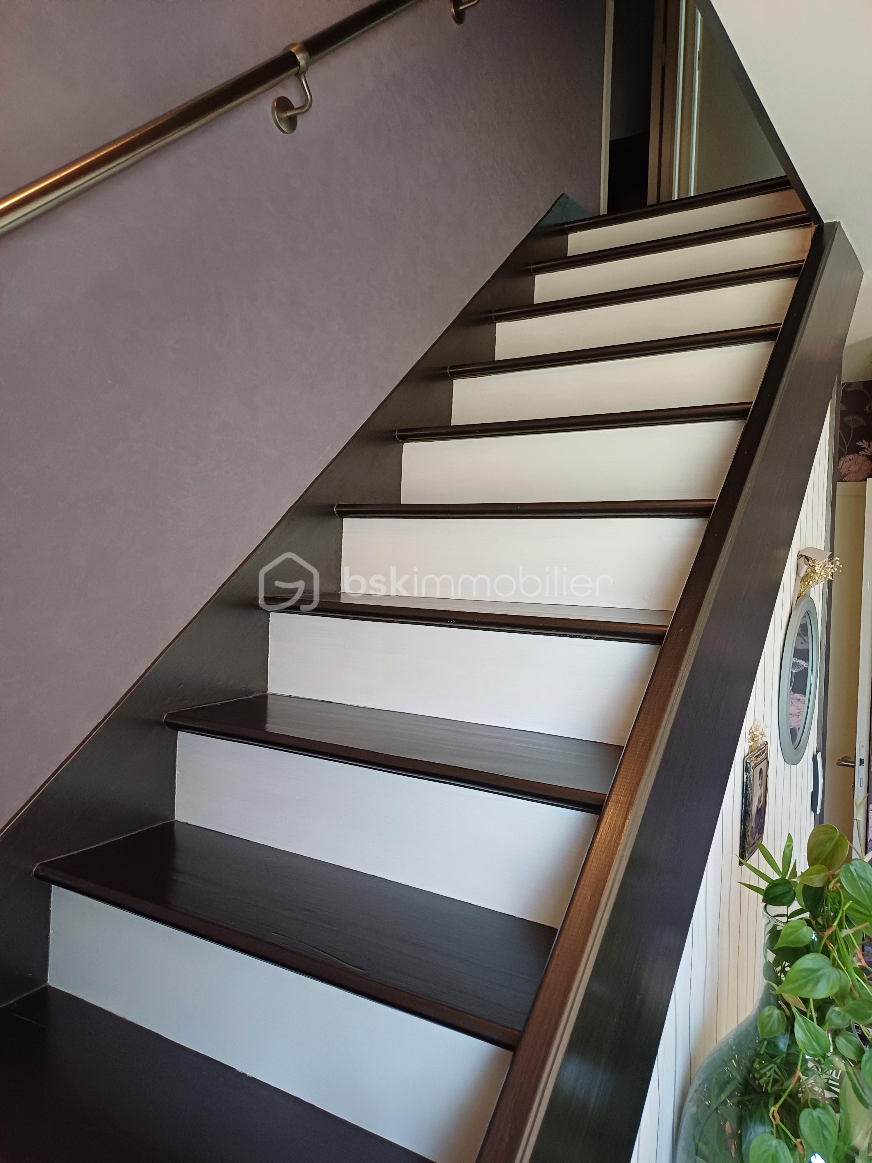 Maison de 90 m² - 20250612_160812.jpg