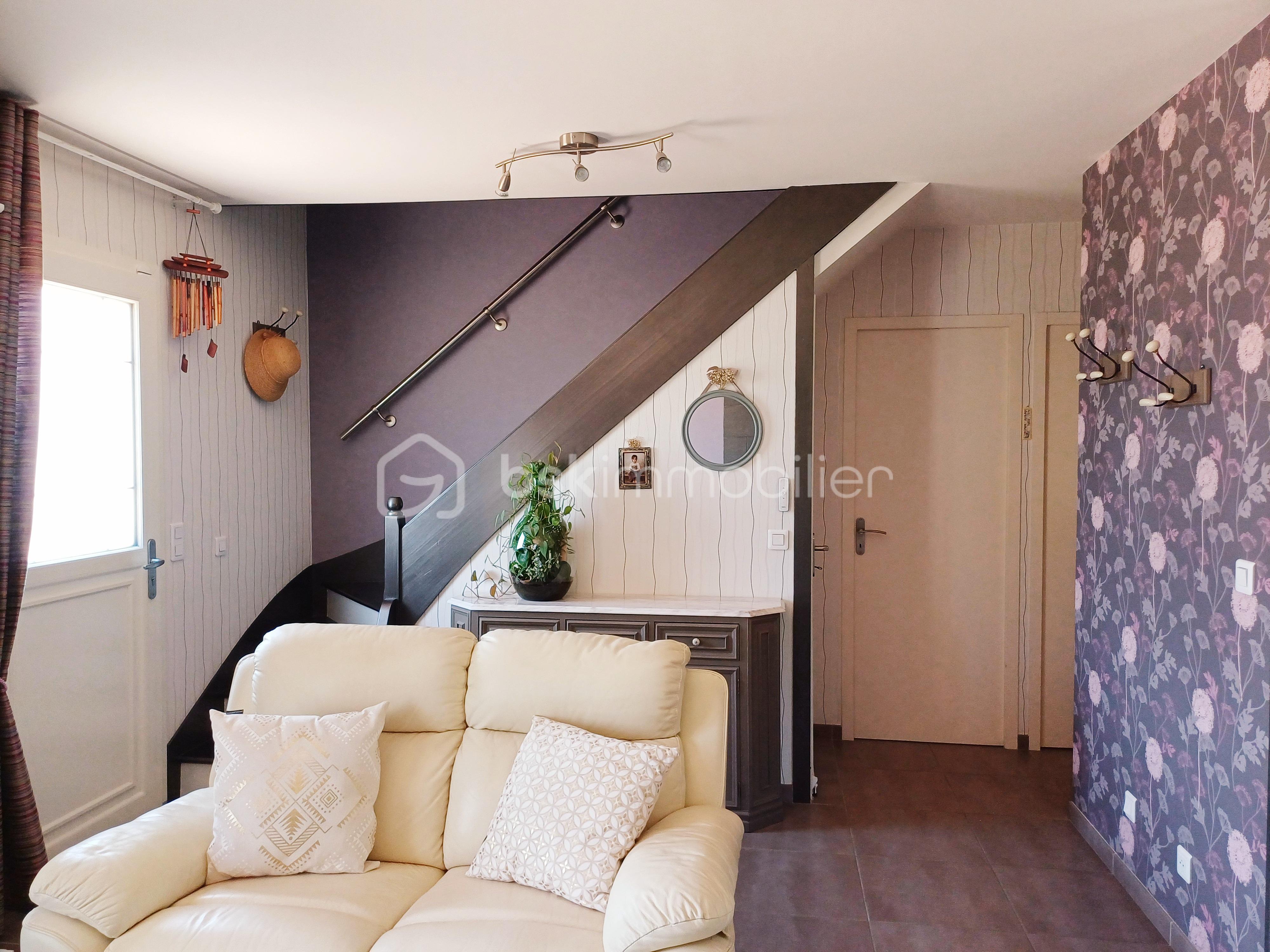Maison de 90 m² - 20250612_154758.jpg