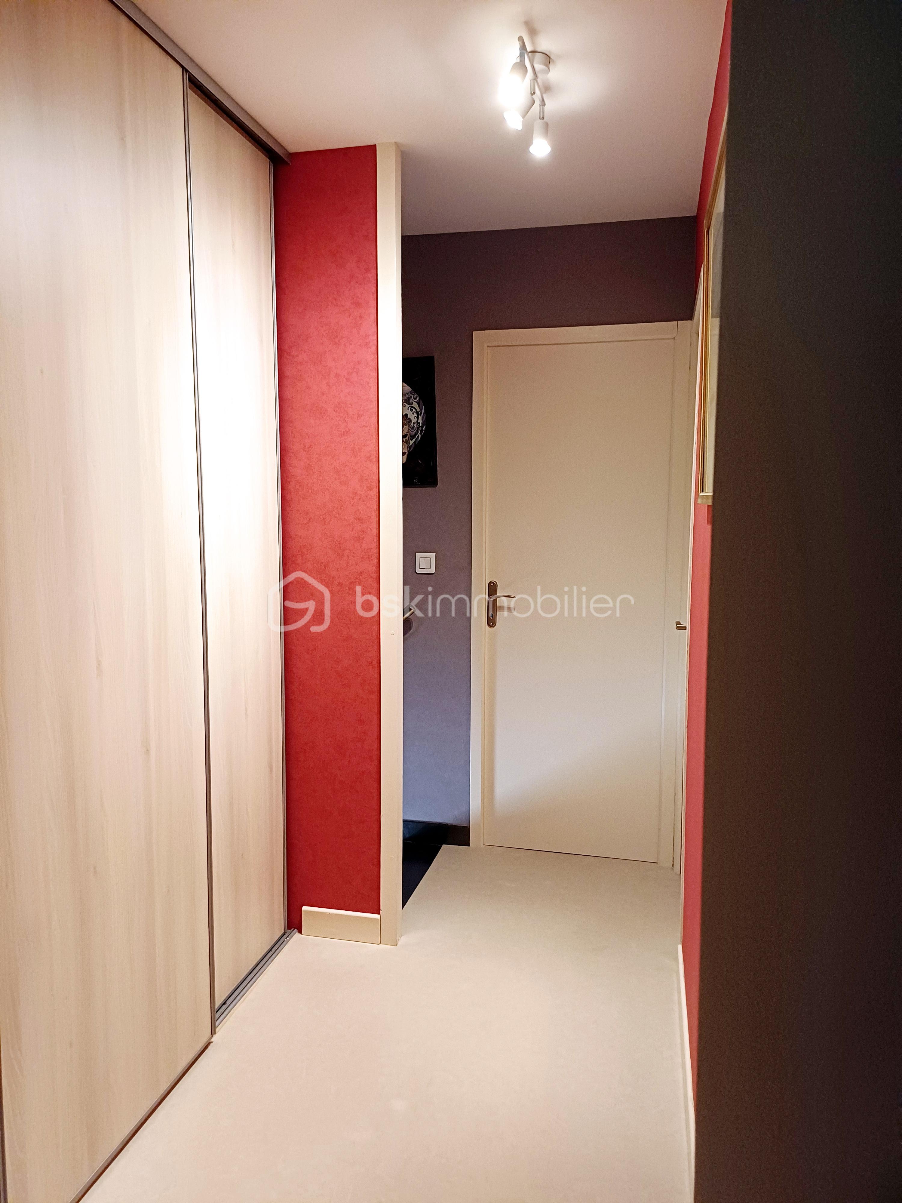 Maison de 90 m² - 20250612_163522.jpg