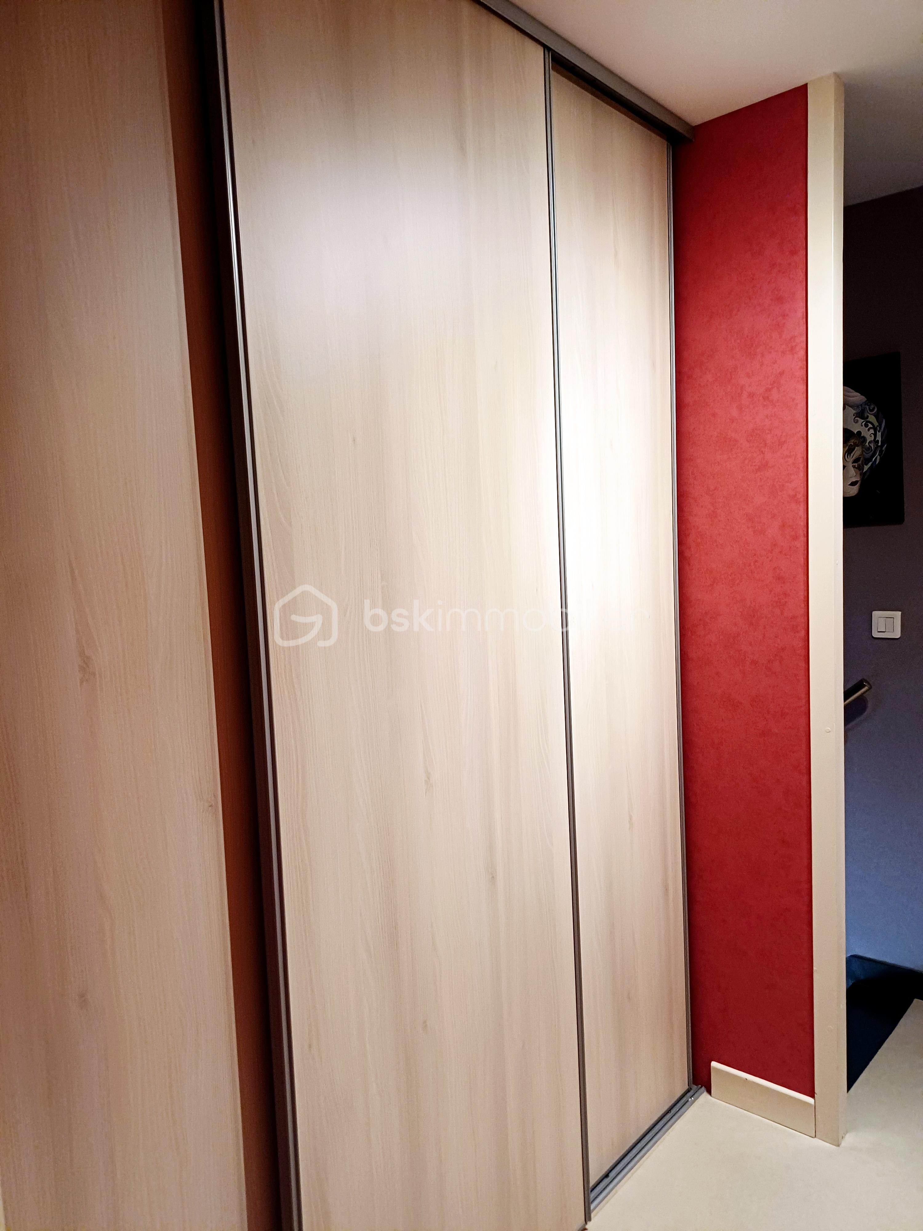 Maison de 90 m² - 20250612_163538.jpg