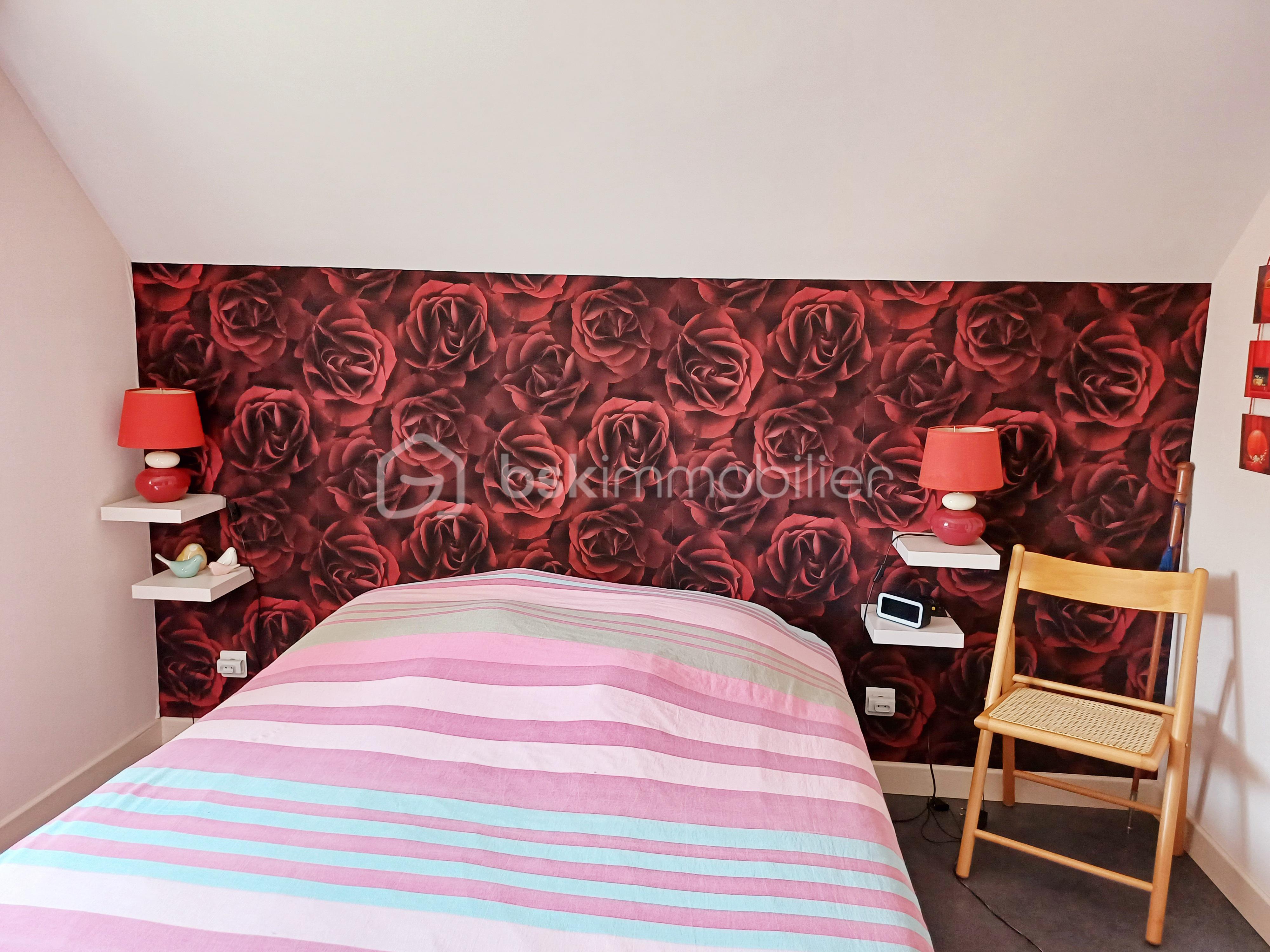 Maison de 90 m² - 20250612_154258.jpg