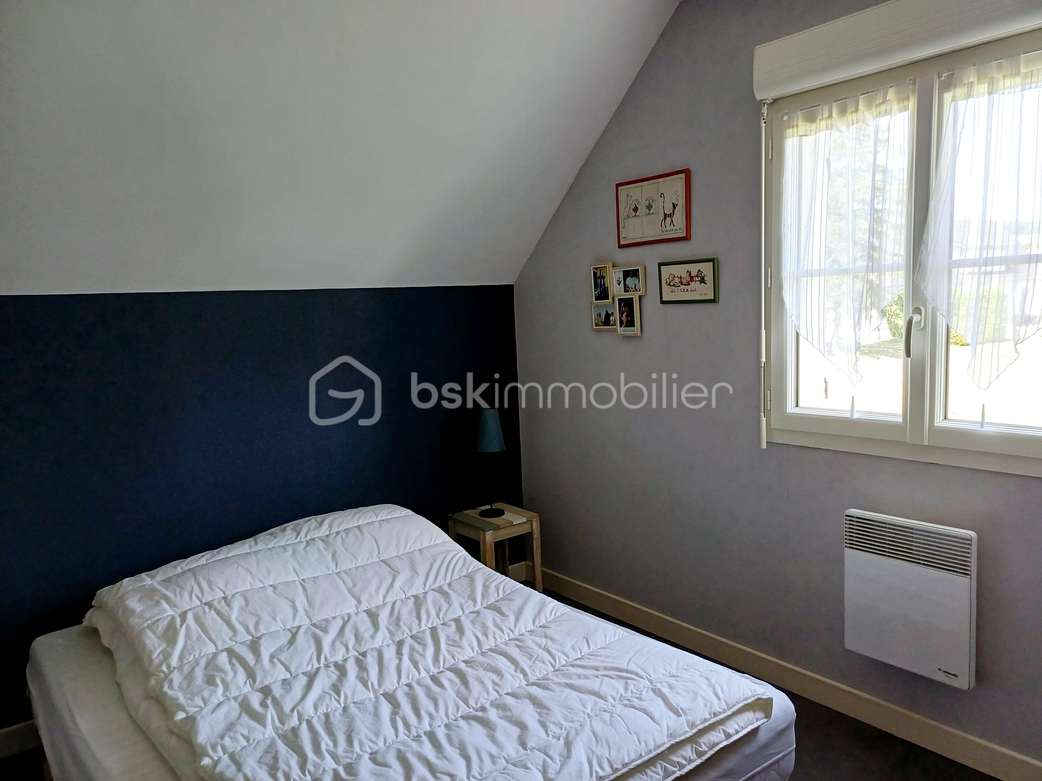 Maison de 90 m² - 20250612_153834.jpg