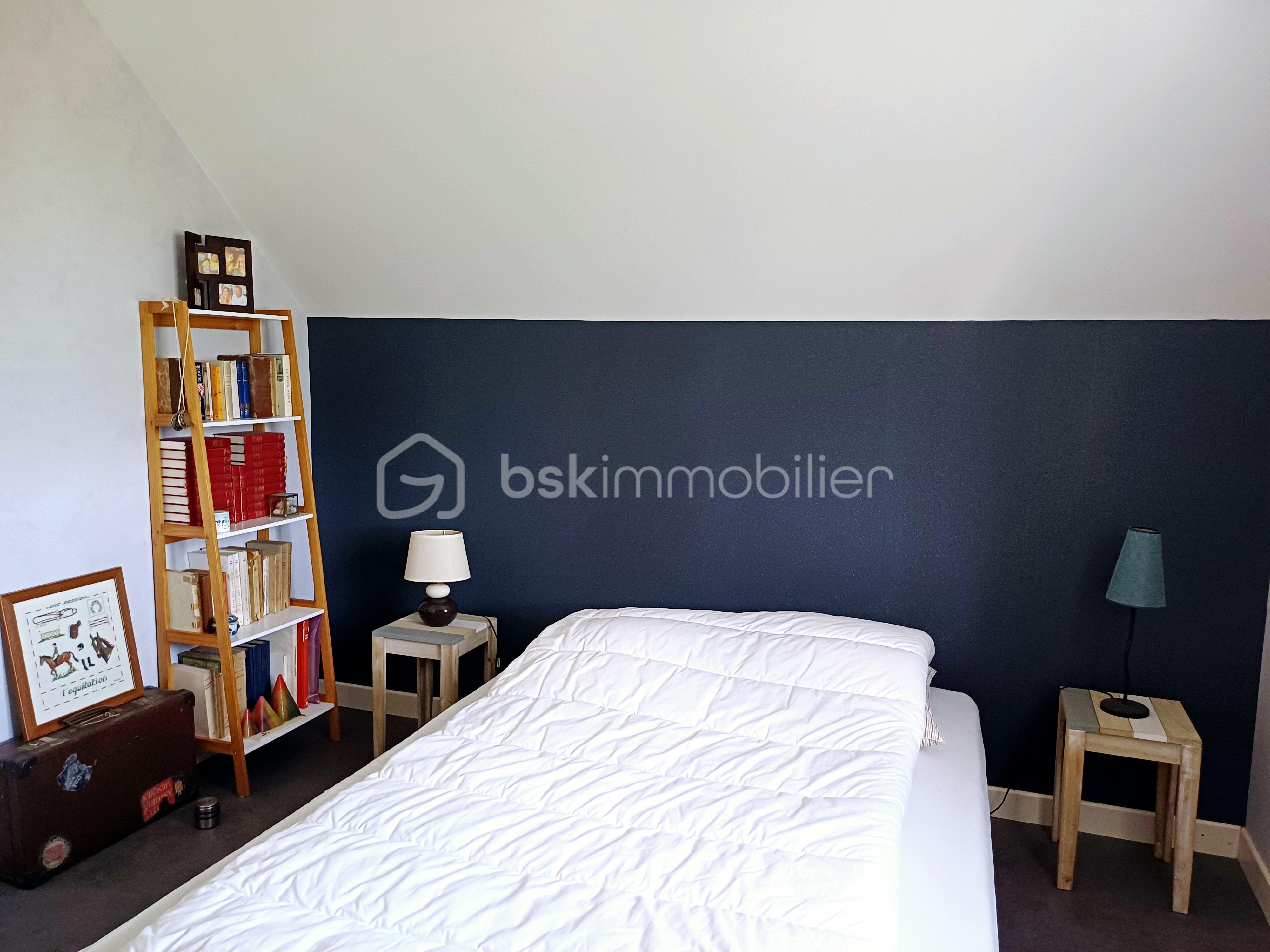 Maison de 90 m² - 20250612_153913.jpg