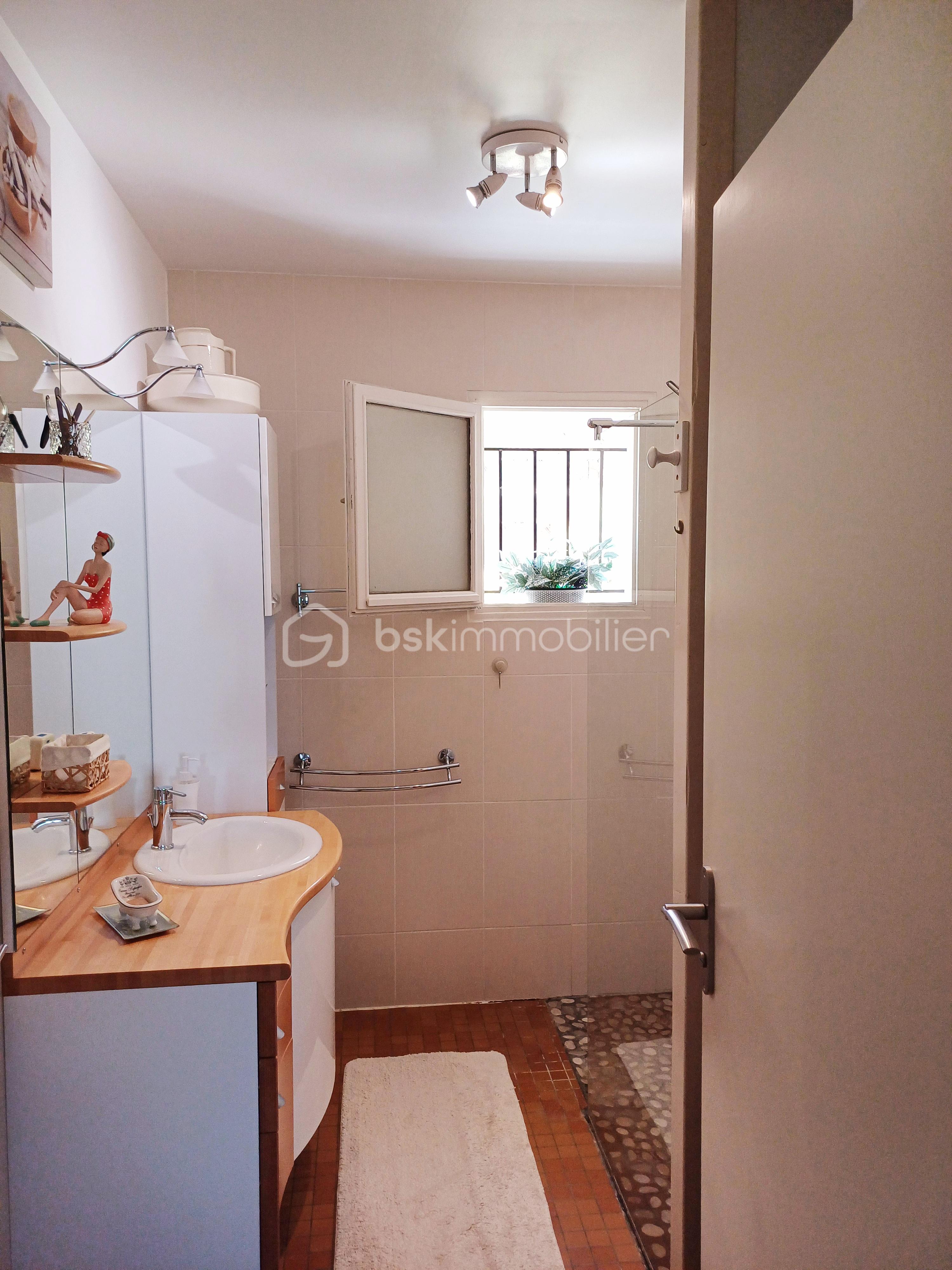 Maison de 90 m² - 20250612_160342.jpg