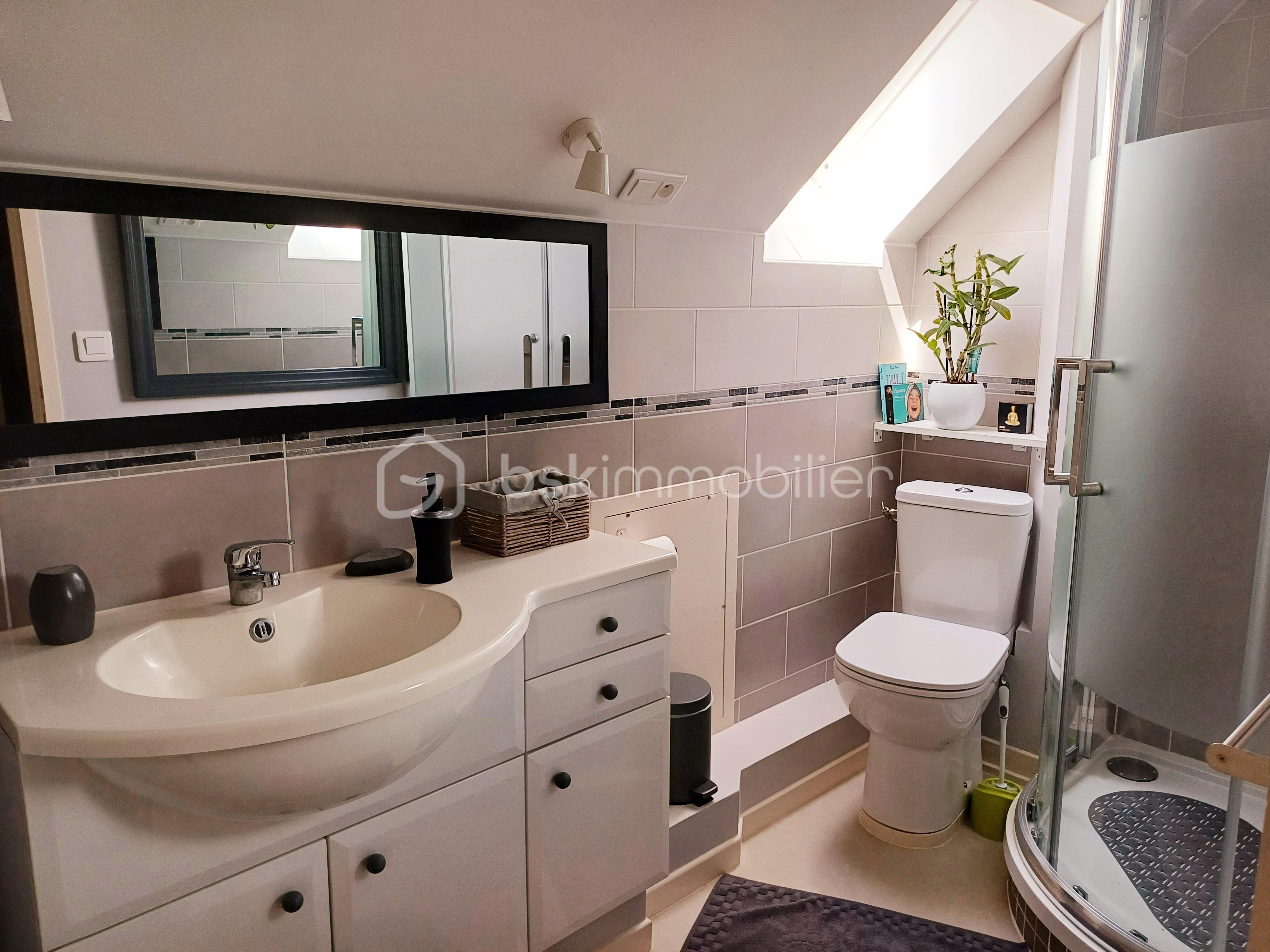 Maison de 90 m² - 20250612_153459.jpg