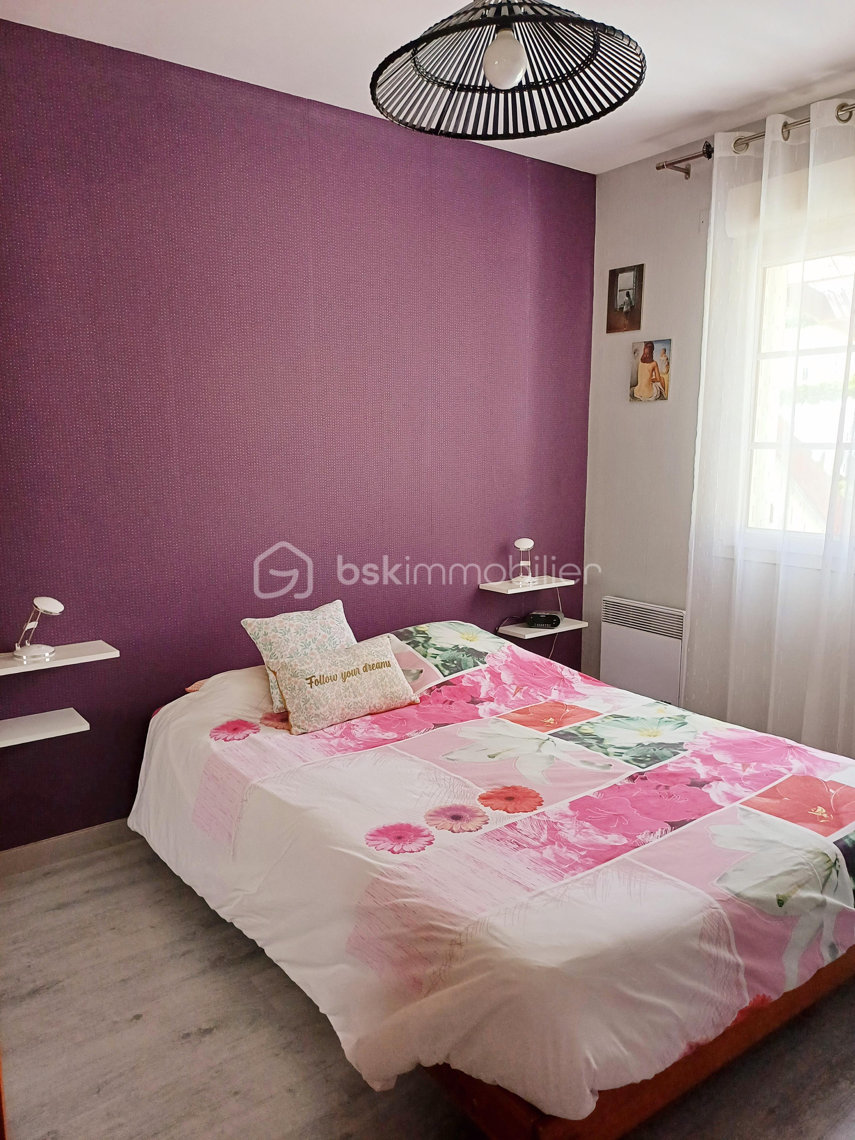 Maison de 90 m² - 20250612_153129.jpg