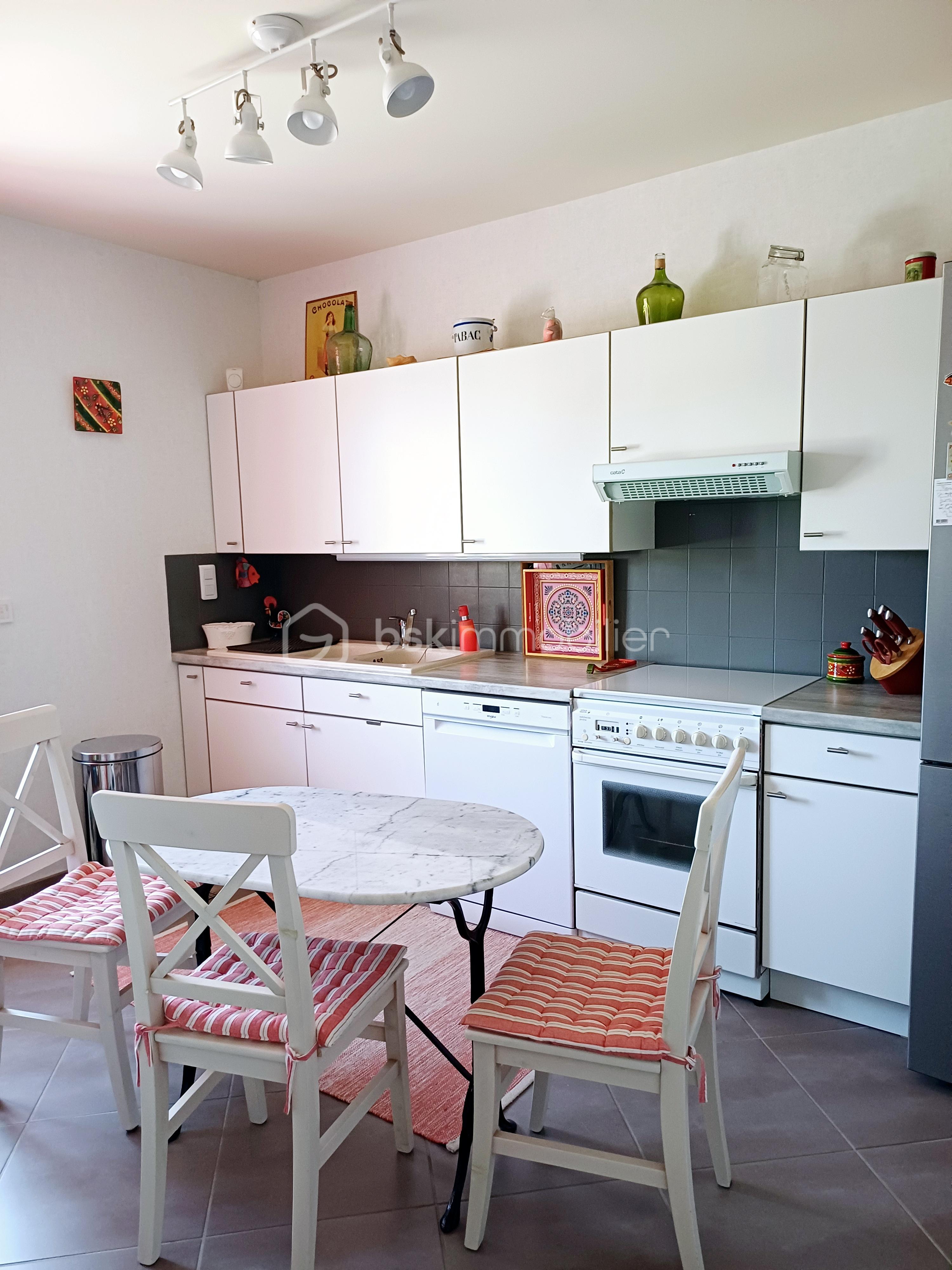 Maison de 90 m² - 20250612_152522.jpg