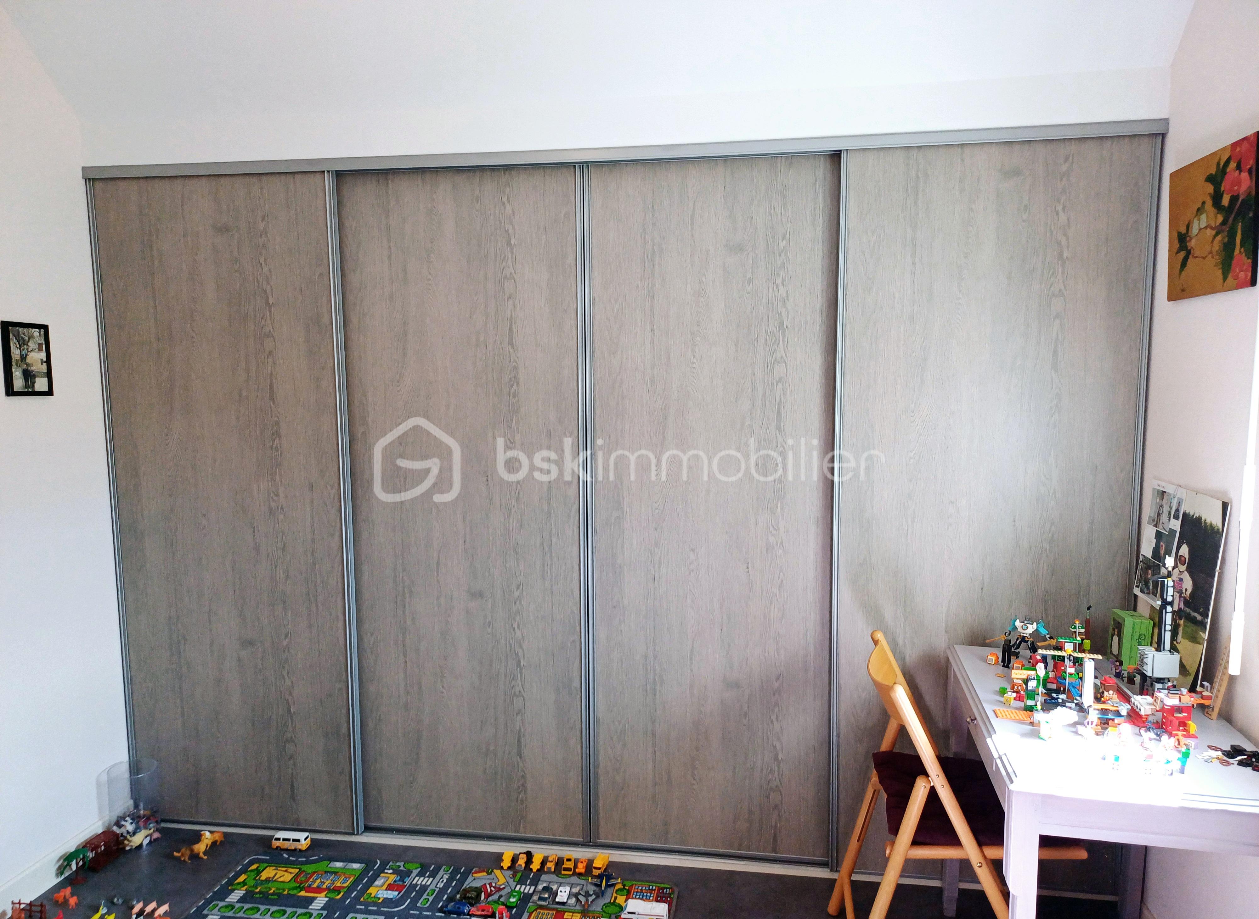 Maison de 90 m² - 20250612_162828.jpg