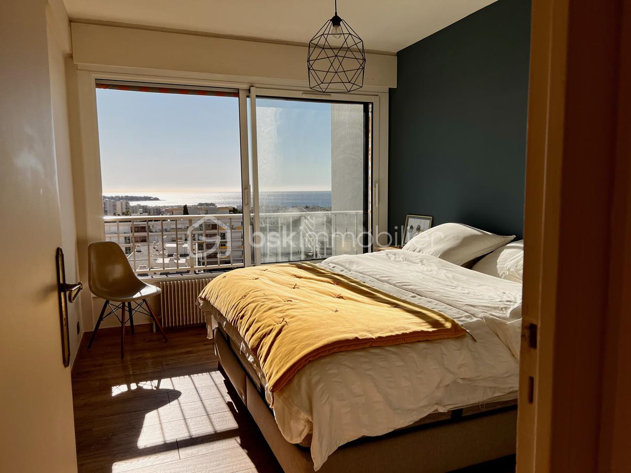 Appartement de 71,92 m² - chambre1 Grande.png