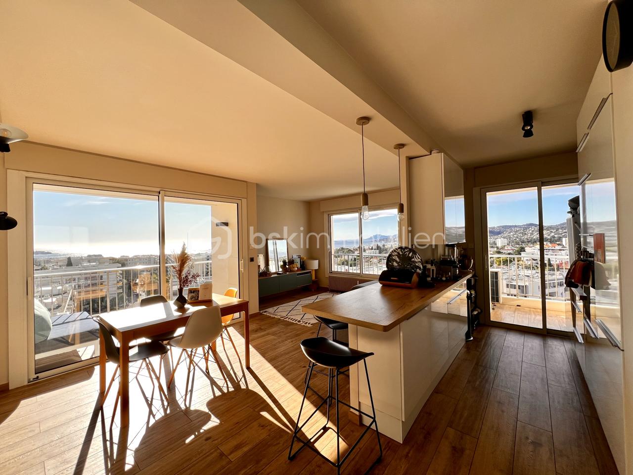 Appartement de 71,92 m² - Vue ensemble Grande 2.png