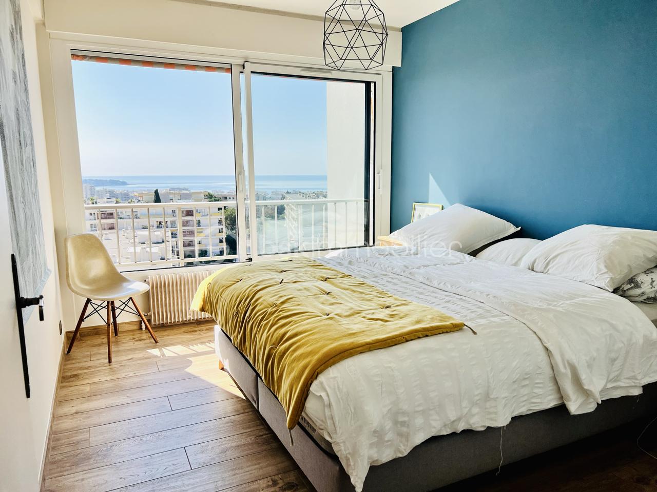 Chambre - Grande.png