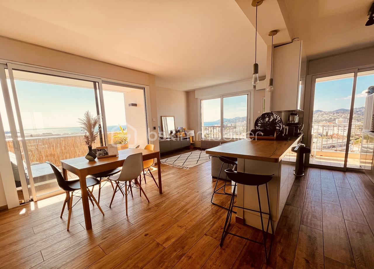 IMG_7793 - Grande.png