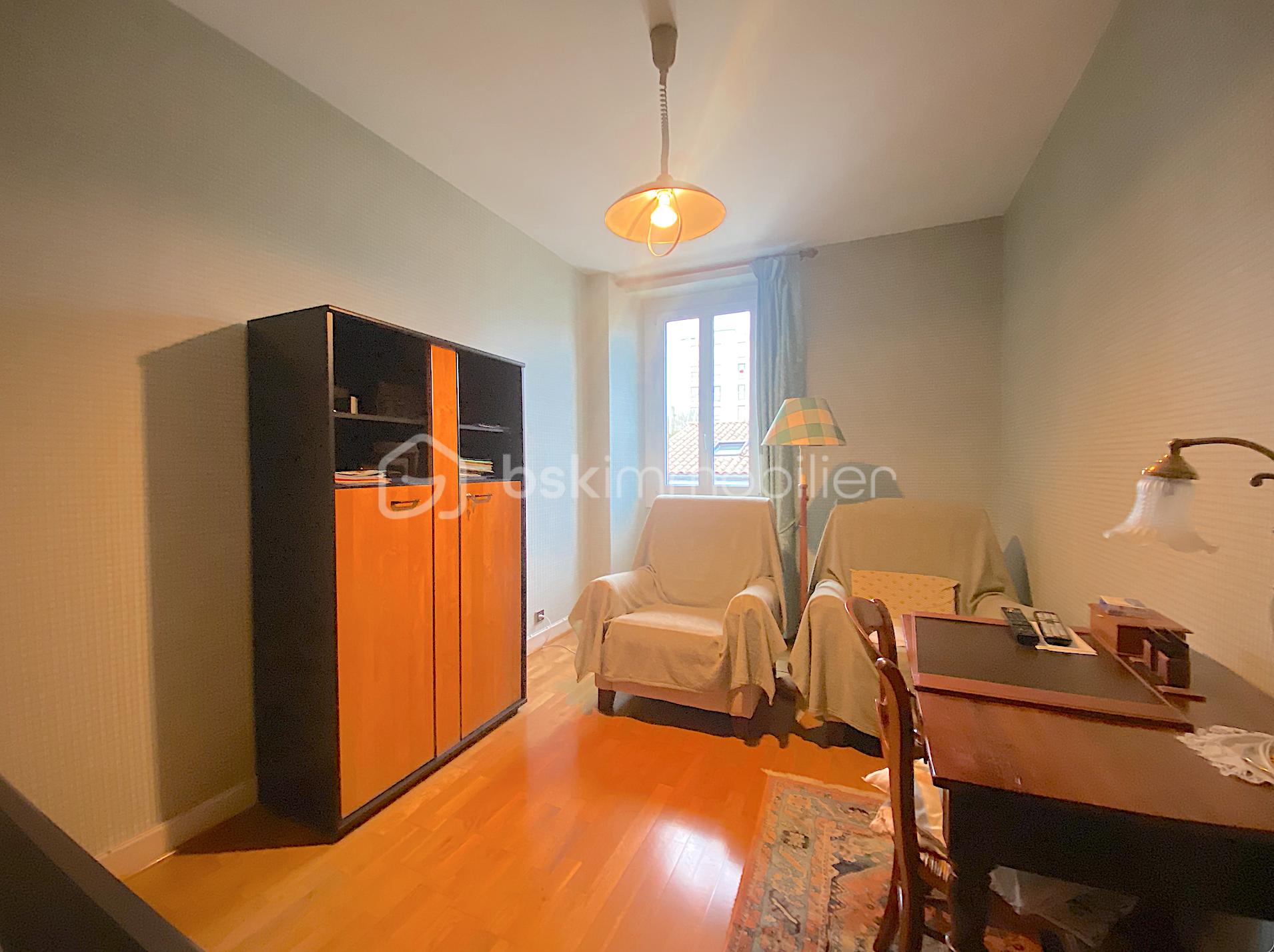 Maison de ville de 97 m² - Capture d’écran 2025-12-01 à 09.31.13.png