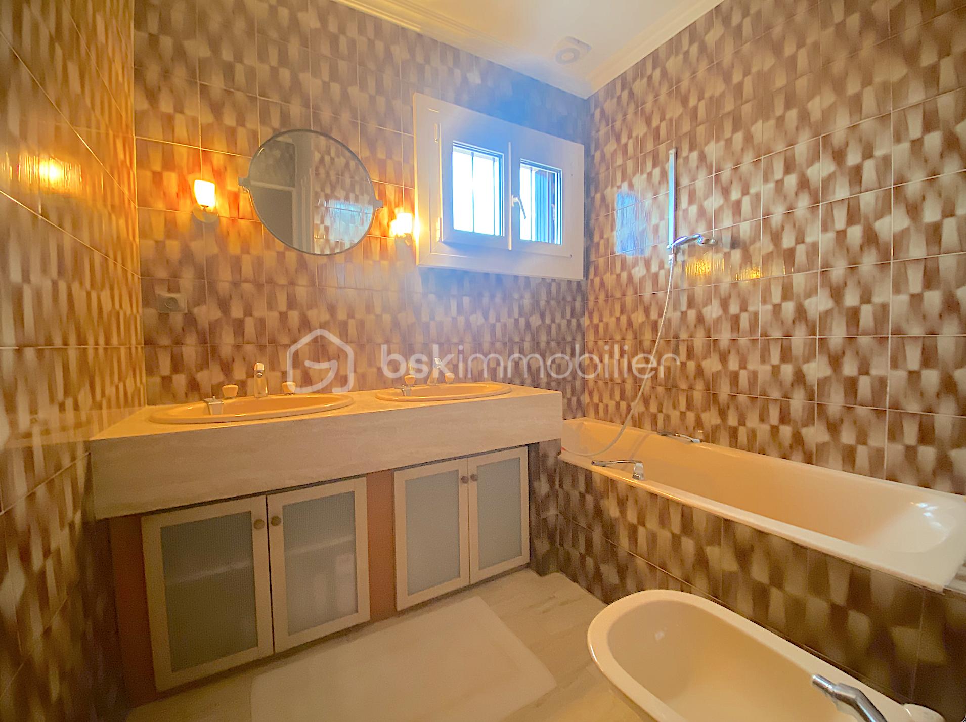 Maison de ville de 97 m² - Capture d’écran 2025-12-01 à 09.31.20.png