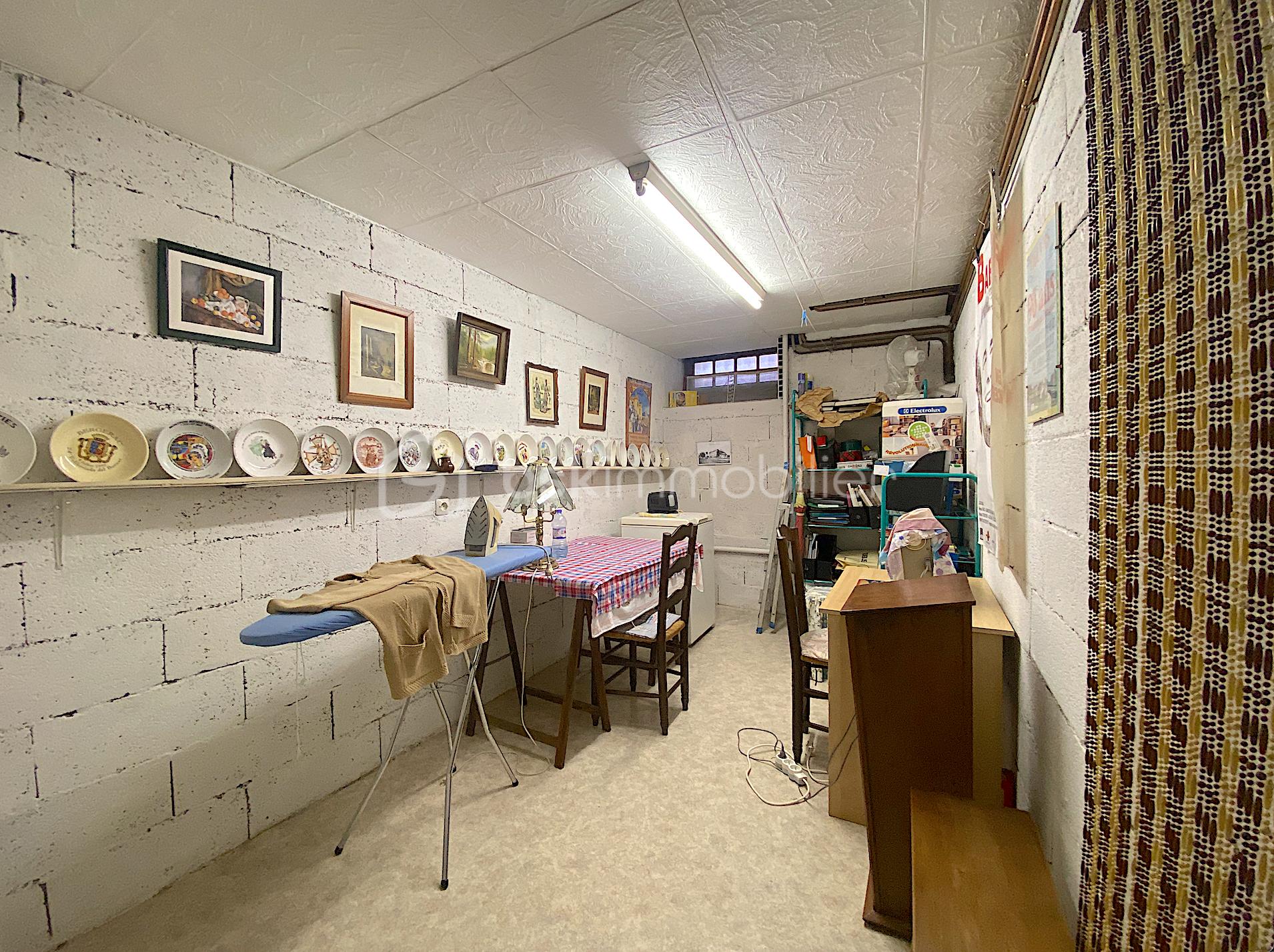 Maison de ville de 97 m² - Capture d’écran 2025-12-01 à 09.31.40.png