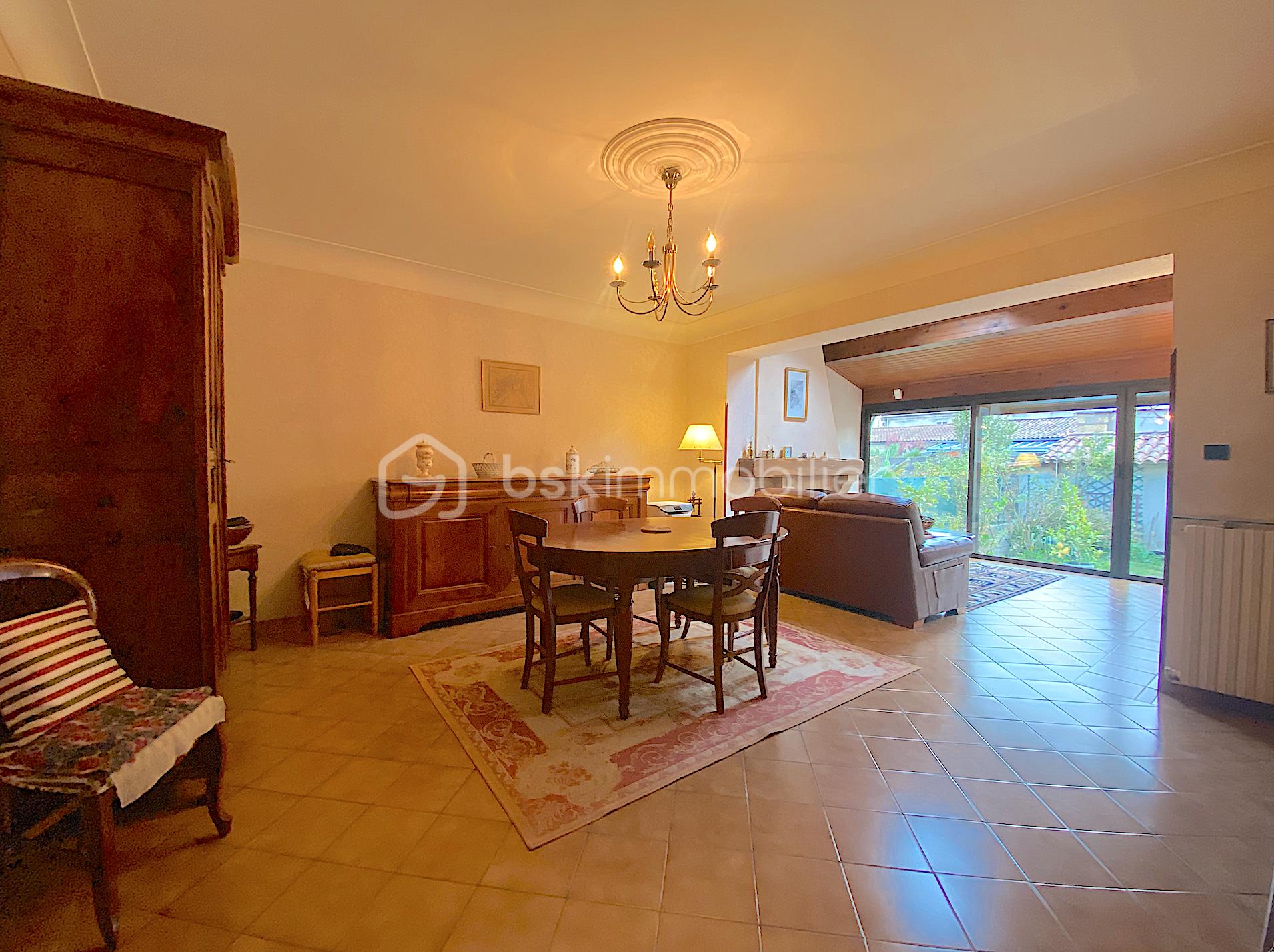 Maison de ville de 97 m² - Capture d’écran 2025-12-01 à 09.30.24.png