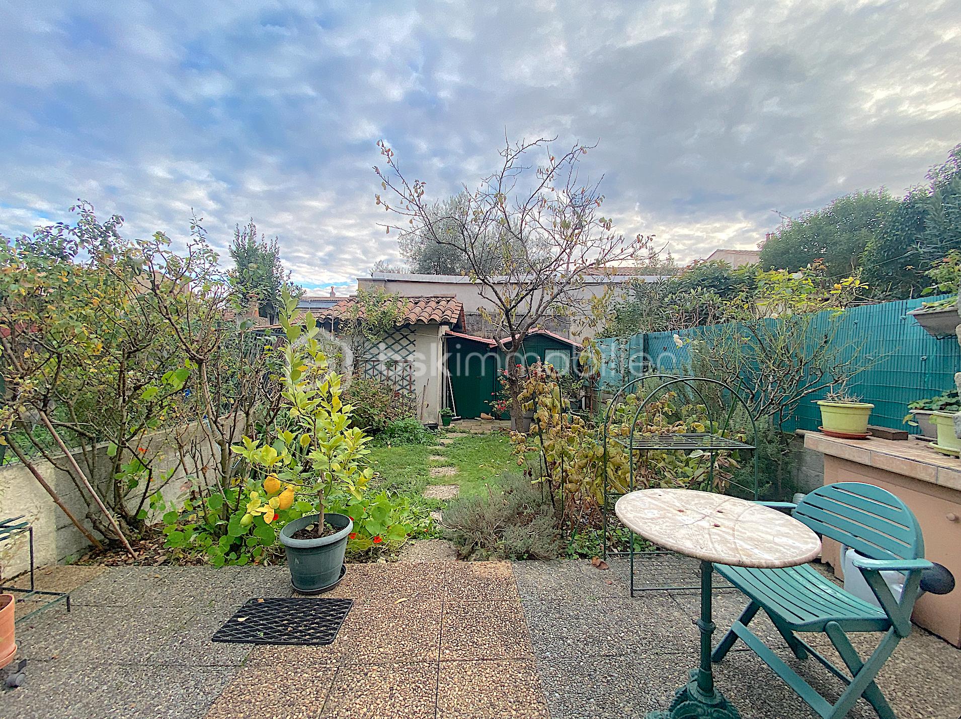 Maison de ville de 97 m² - Capture d’écran 2025-12-01 à 09.30.43.png