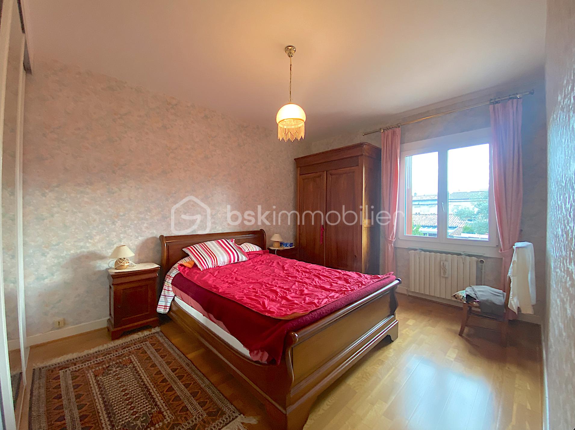 Maison de ville de 97 m² - Capture d’écran 2025-12-01 à 09.30.59.png