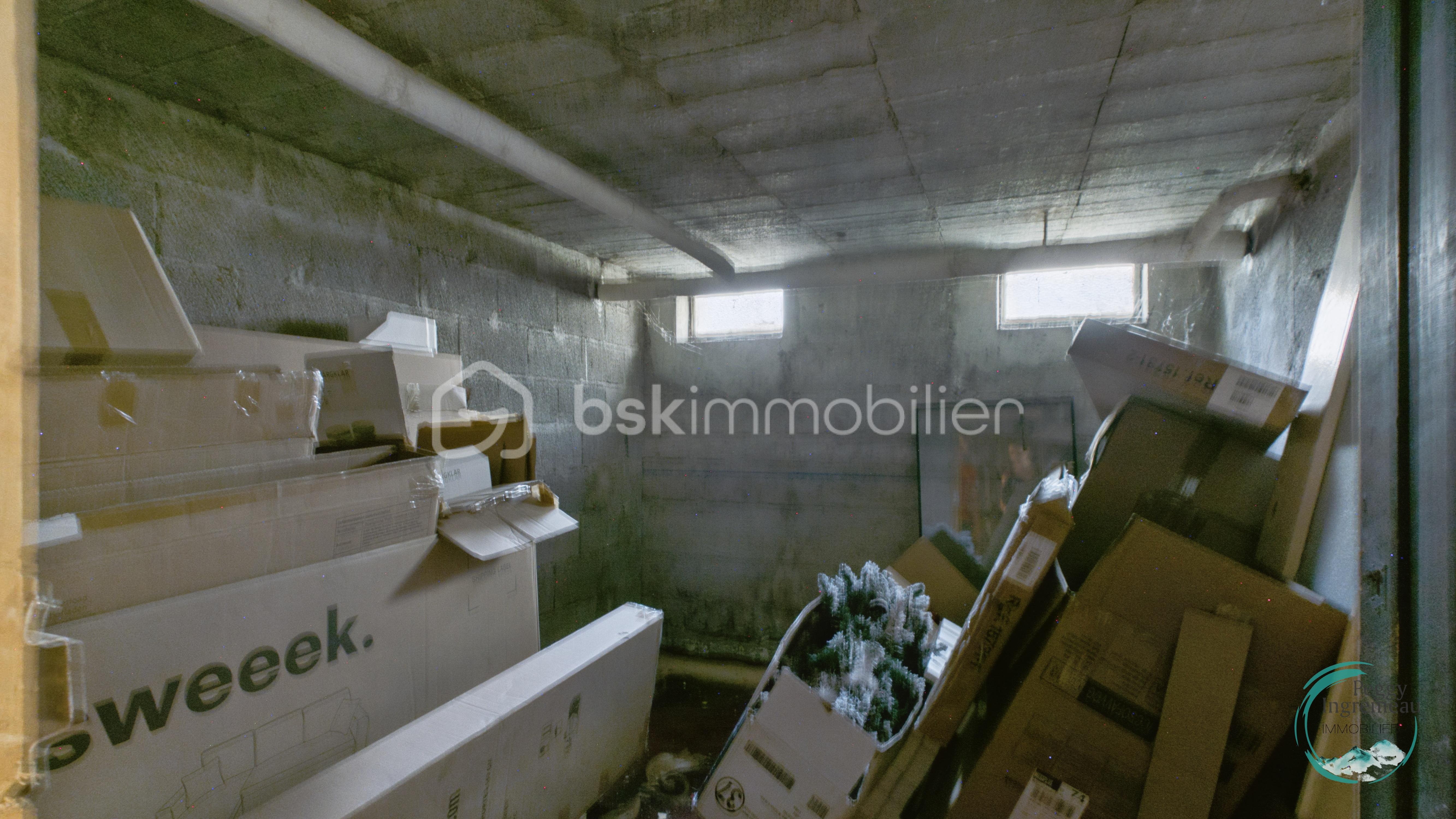 CAM02031G0-PR0080-STILL018.jpg
