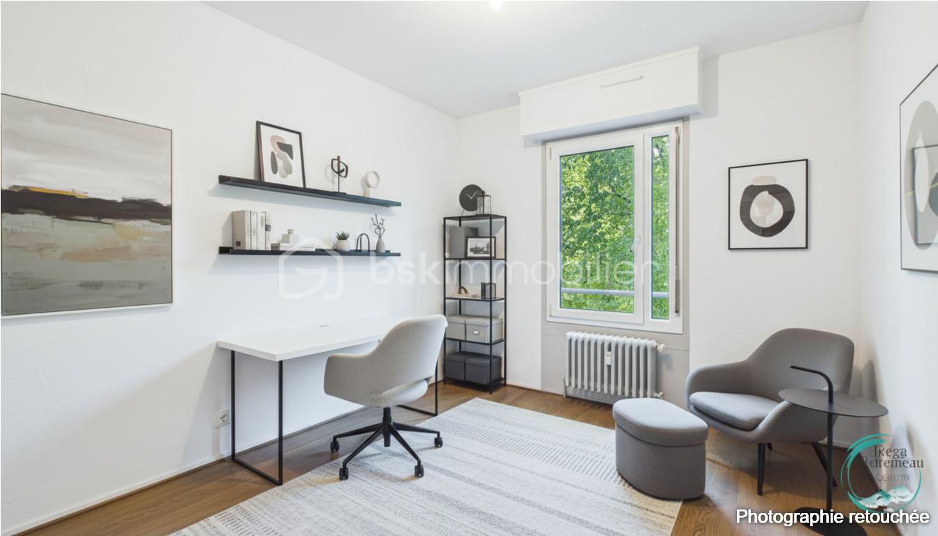 idée aménagement dressing.png