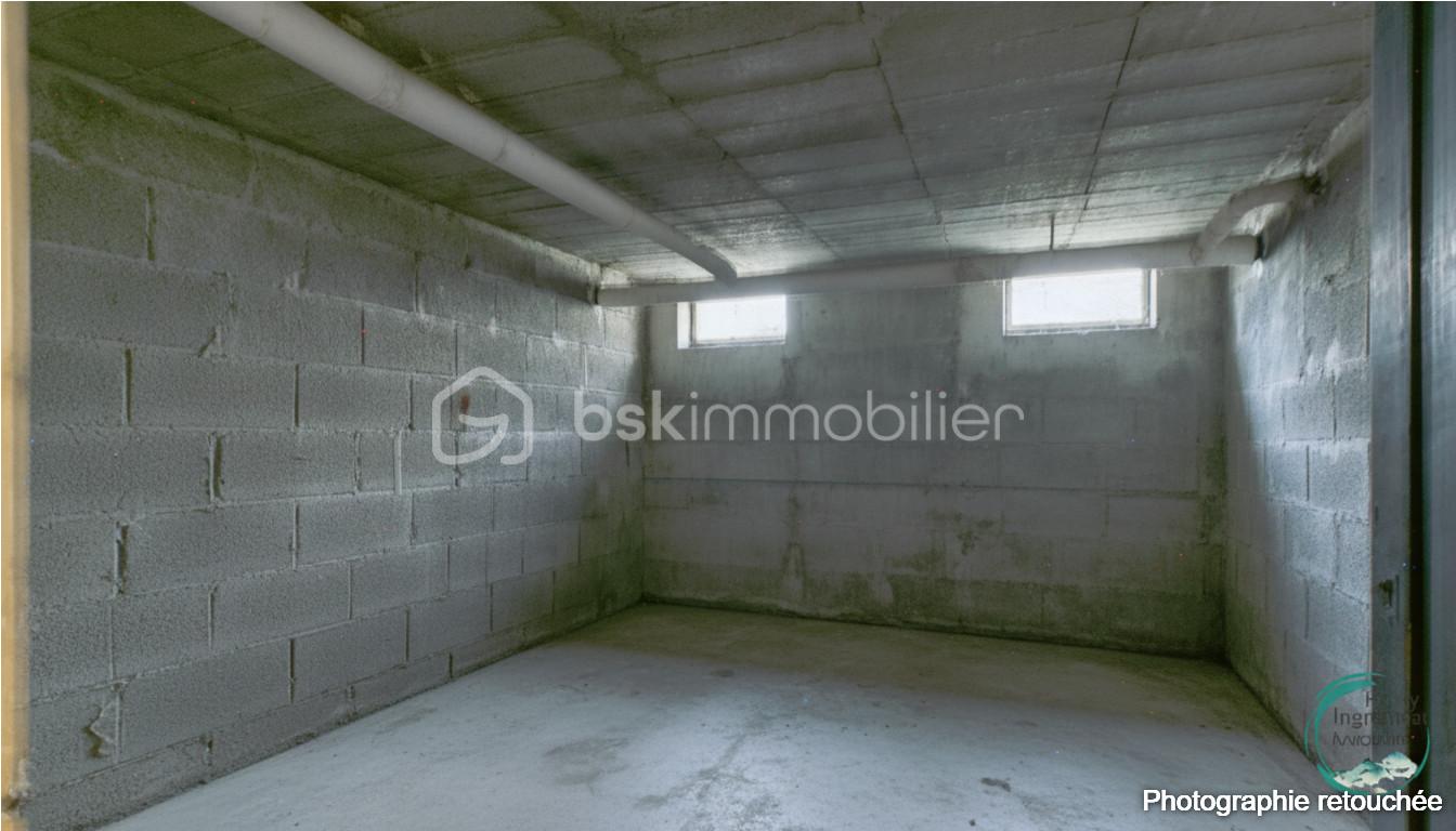 cave vidée.png