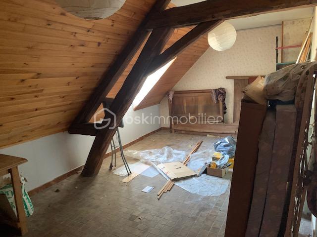 Moulin de 250 m² - L10.jpg