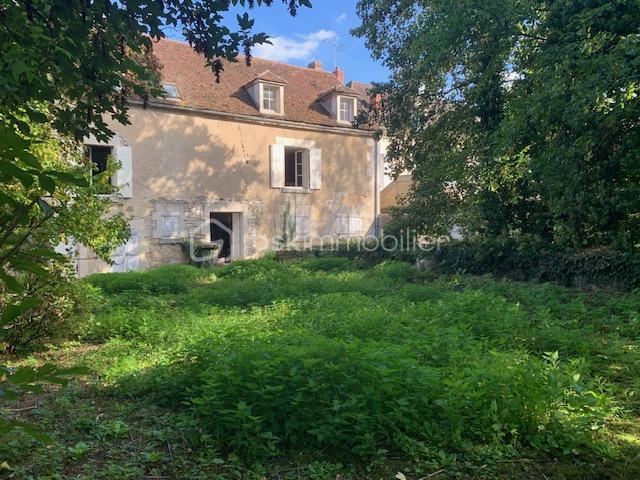 Moulin de 250 m² - 12.jpg