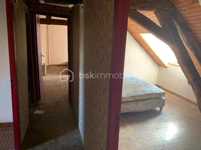 Moulin de 250 m² - L9.jpg