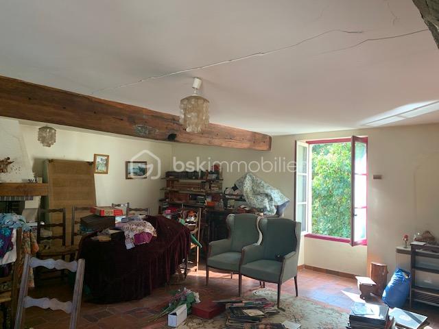 Moulin de 250 m² - L8.jpg