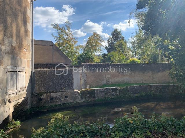 Moulin de 250 m² - L1.jpg