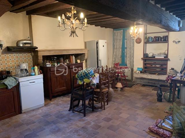 Moulin de 250 m² - L3.jpg