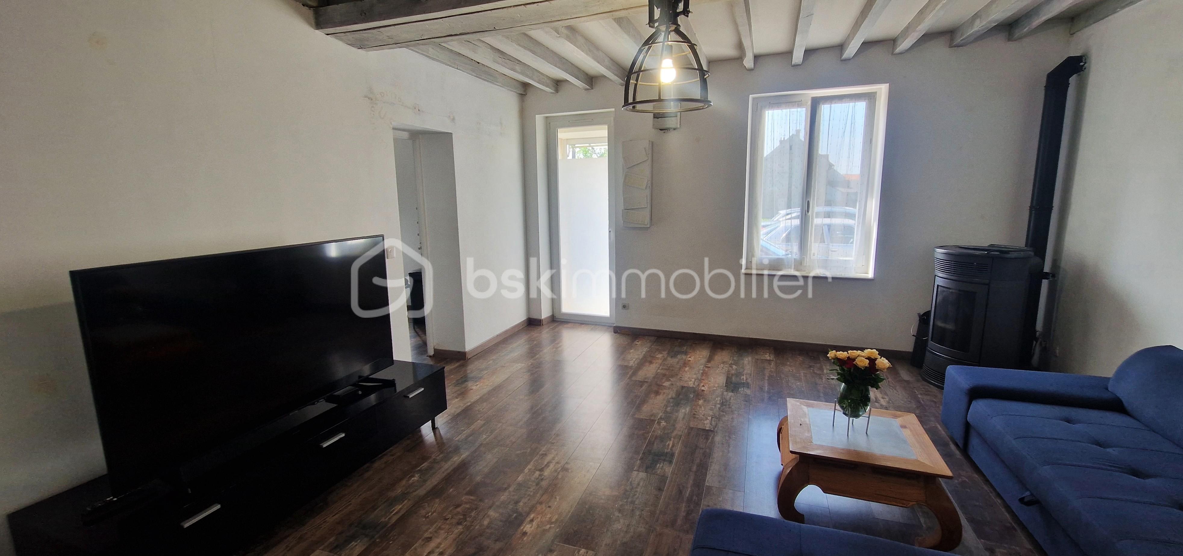 Maison ancienne de 173 m² - PDV 4.jpg