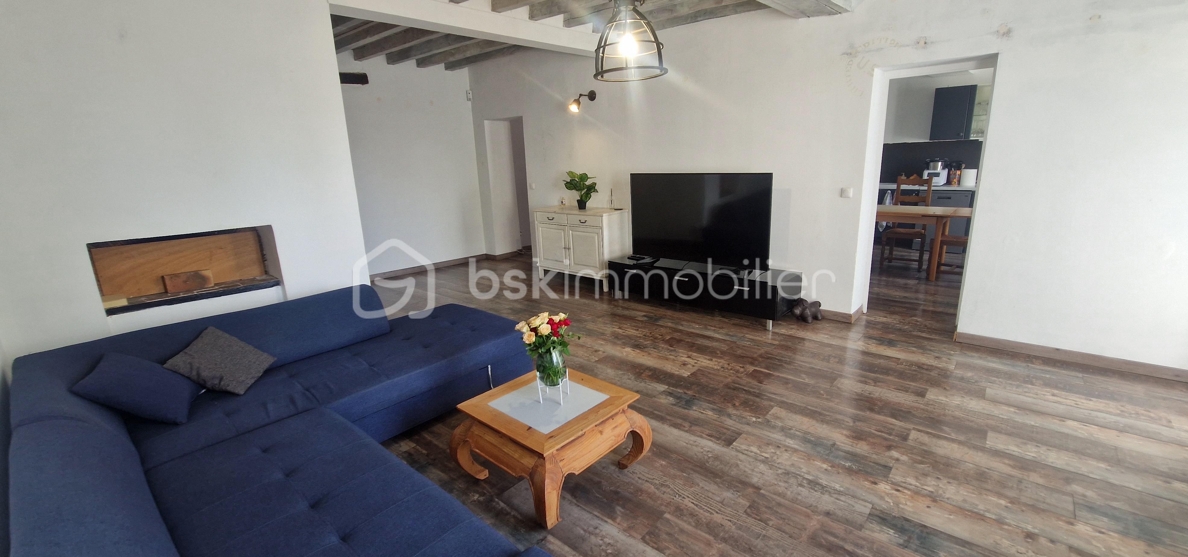 Maison ancienne de 173 m² - PDV 3.jpg