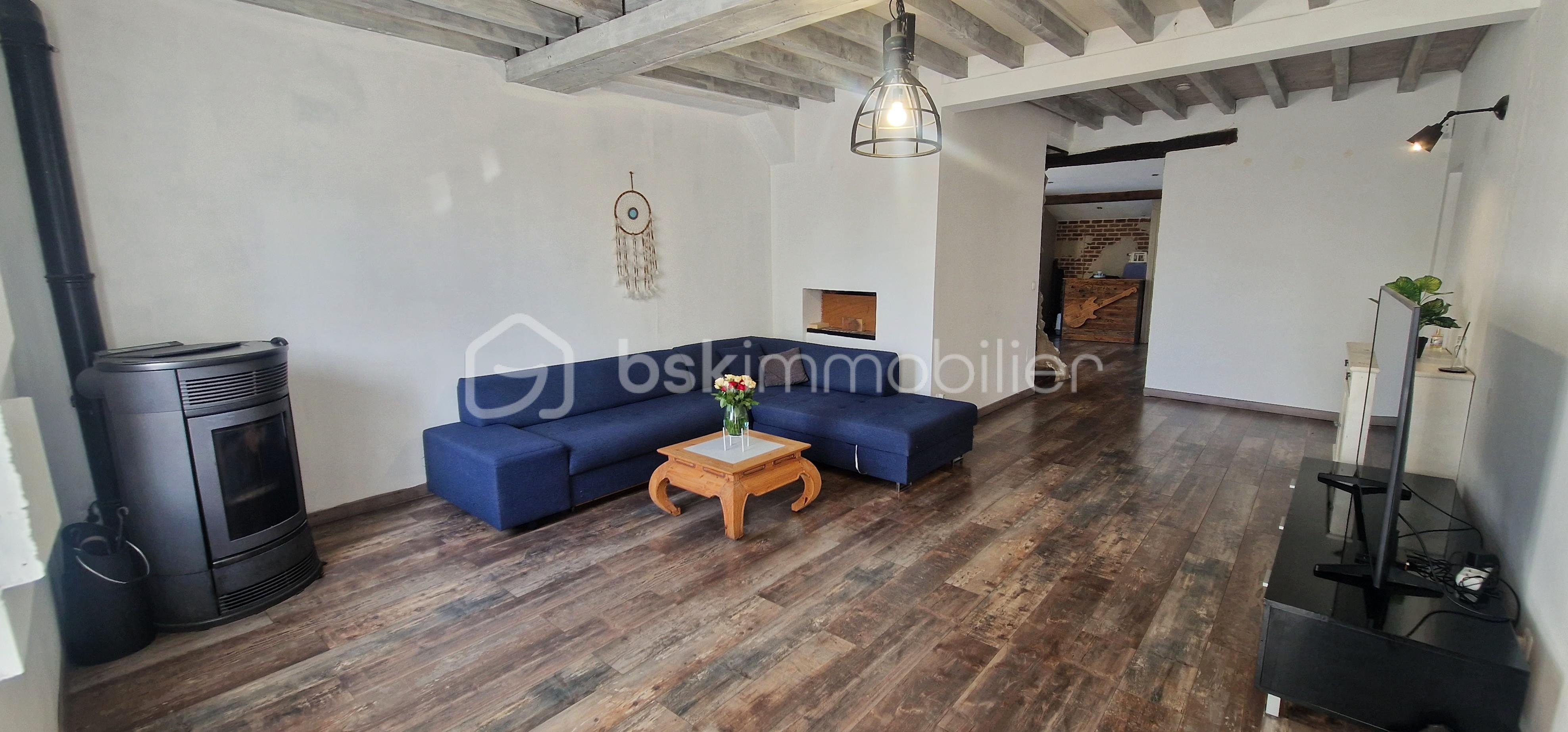 Maison ancienne de 173 m² - PDV.jpg