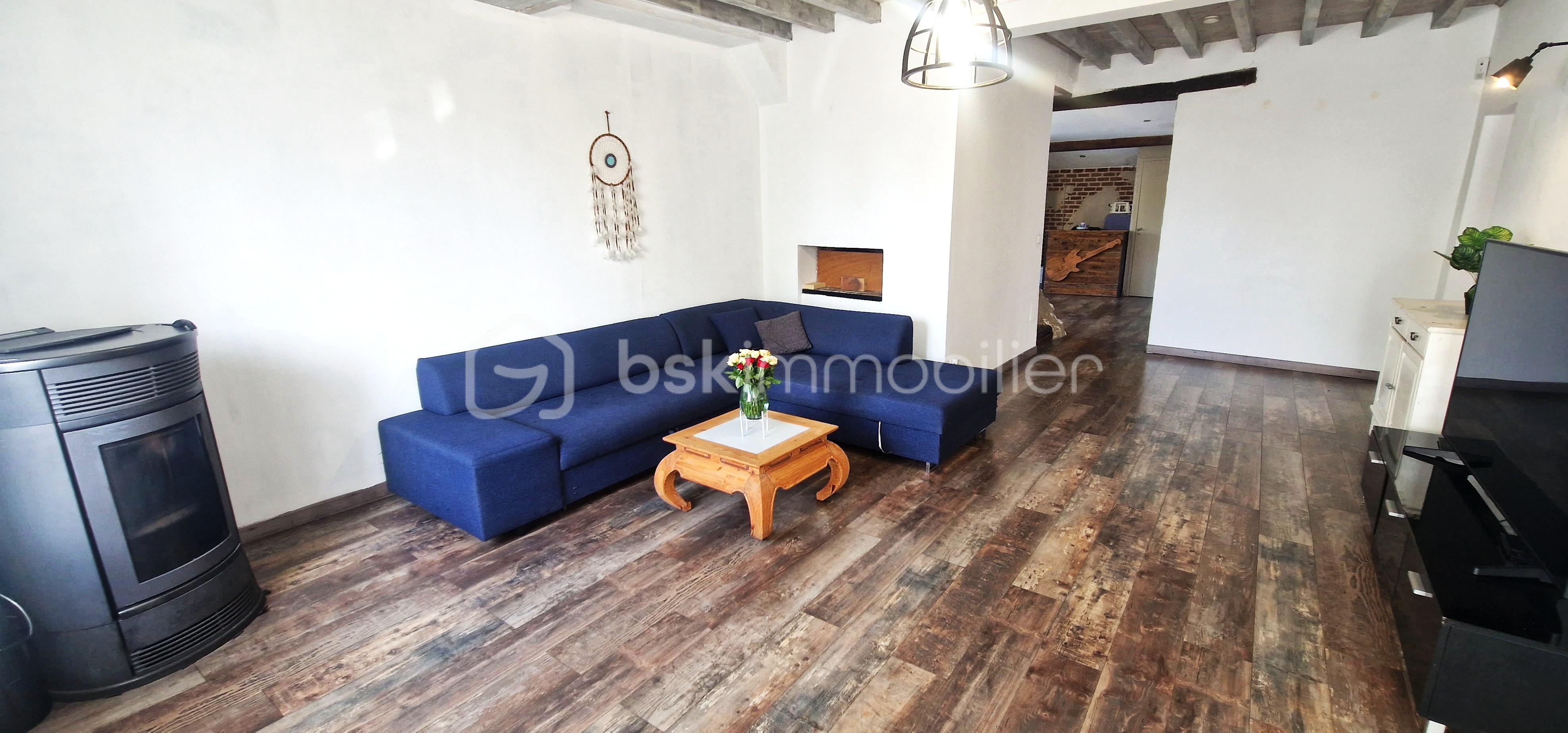 Maison ancienne de 173 m² - PDV 2.jpg