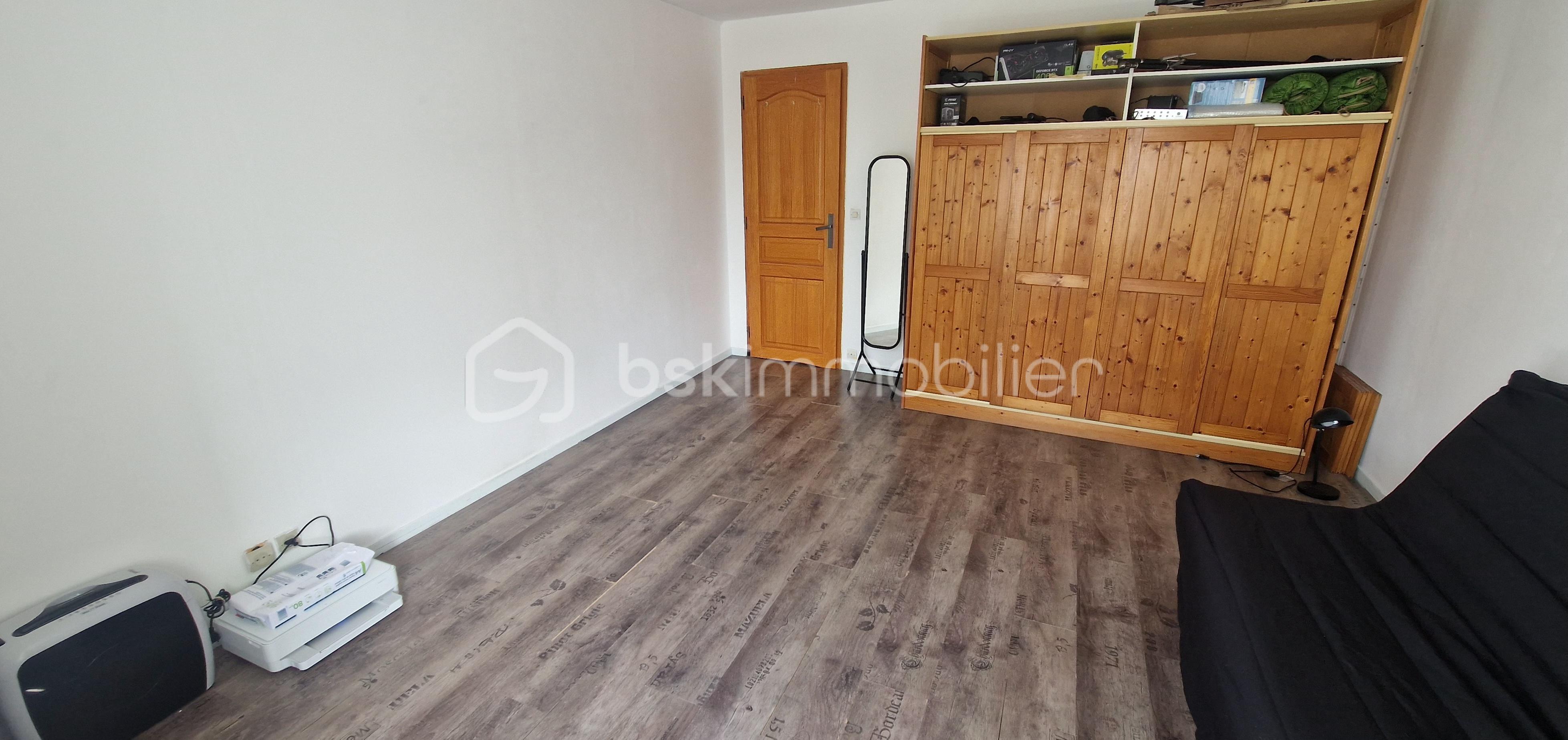 Maison ancienne de 173 m² - CHAMBRE 5.jpg