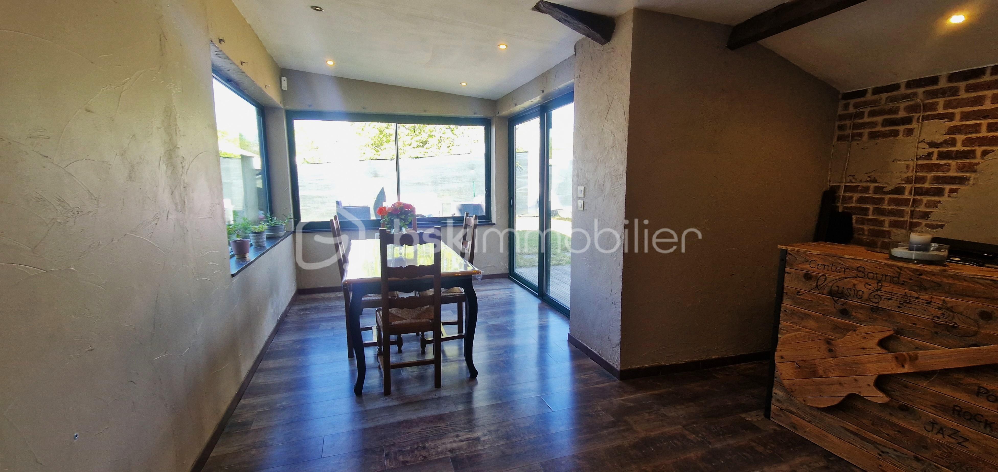 Maison ancienne de 173 m² - VERANDA.jpg