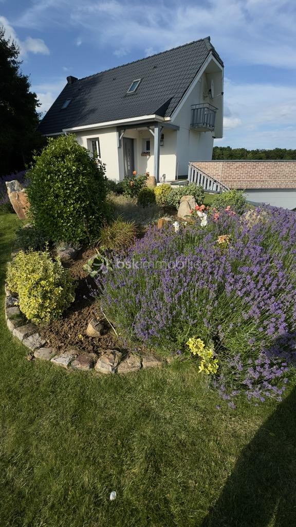 Maison de 150 m² - IMG_3203.jpeg