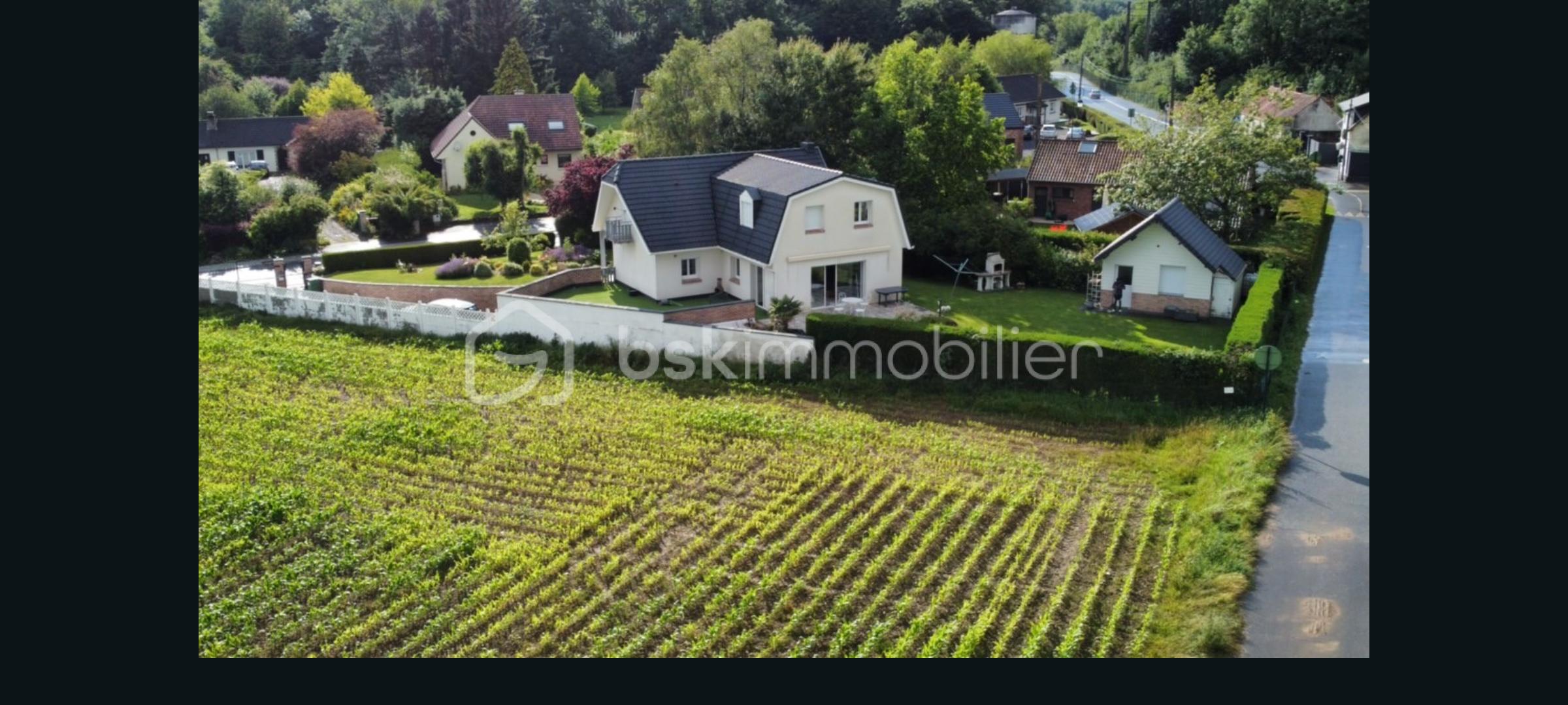 Maison de 150 m² - 1000040364.png