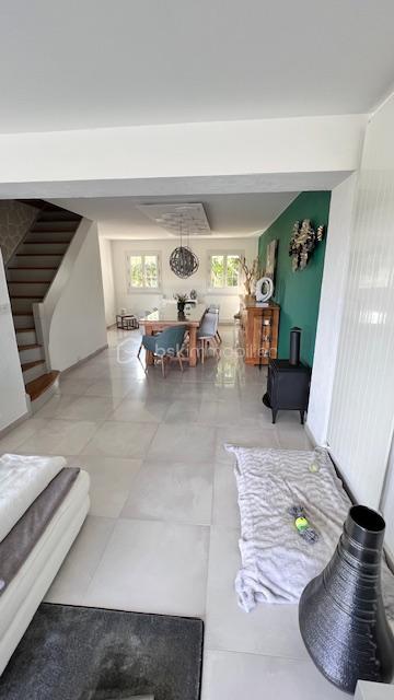 Maison de village de 150 m² - 9d9329b5-32e6-48af-9c50-3dfb4becd75d-1_all_17300.jpg