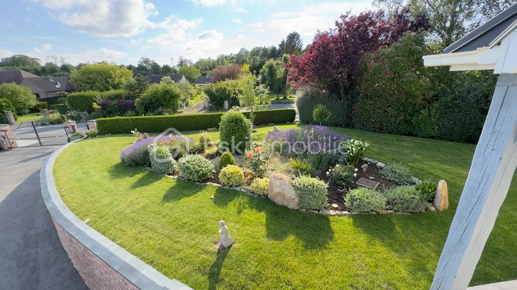 Maison de 150 m² - IMG_3200.jpeg