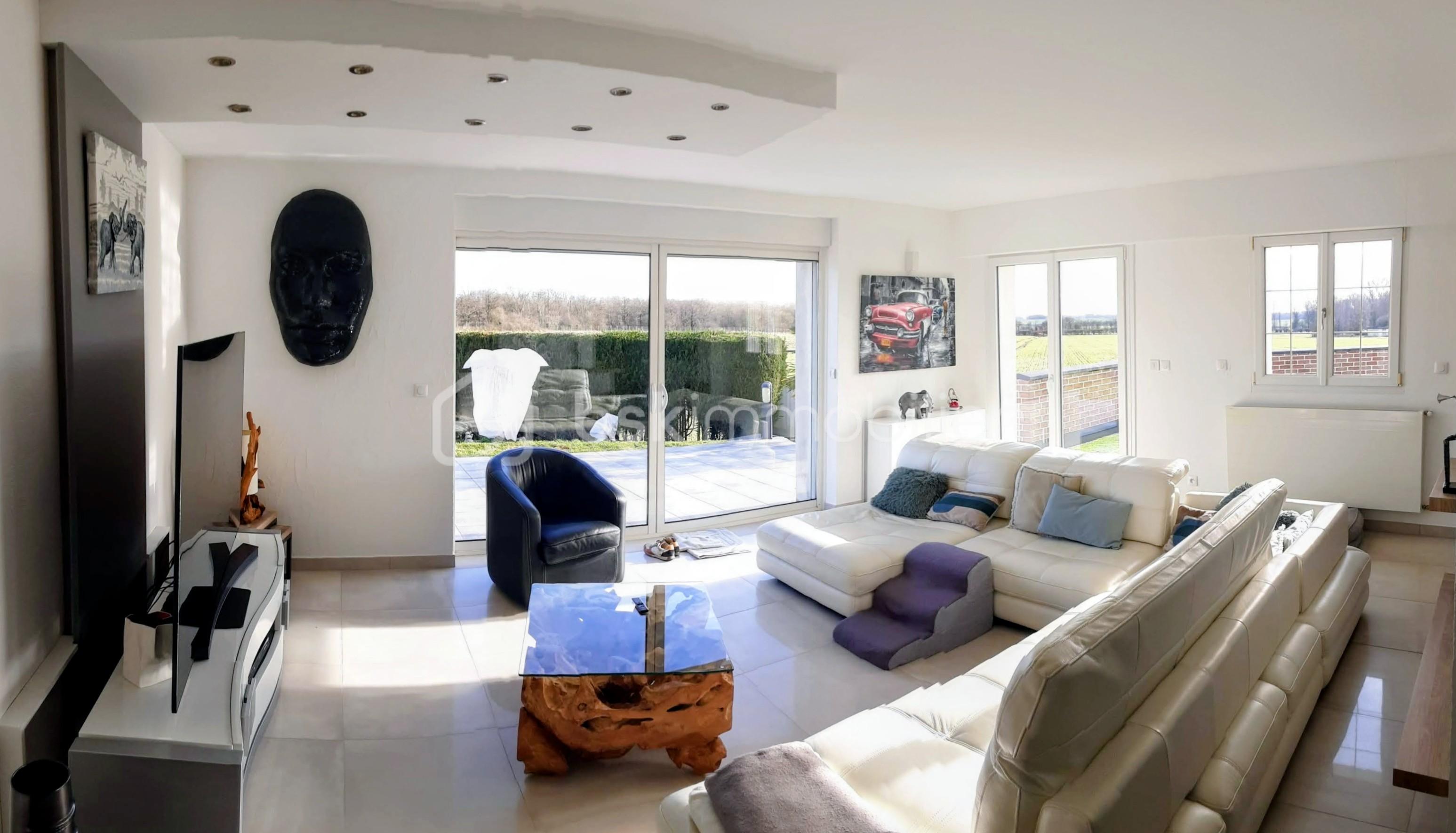 Maison de 150 m² - 1000040284.jpg