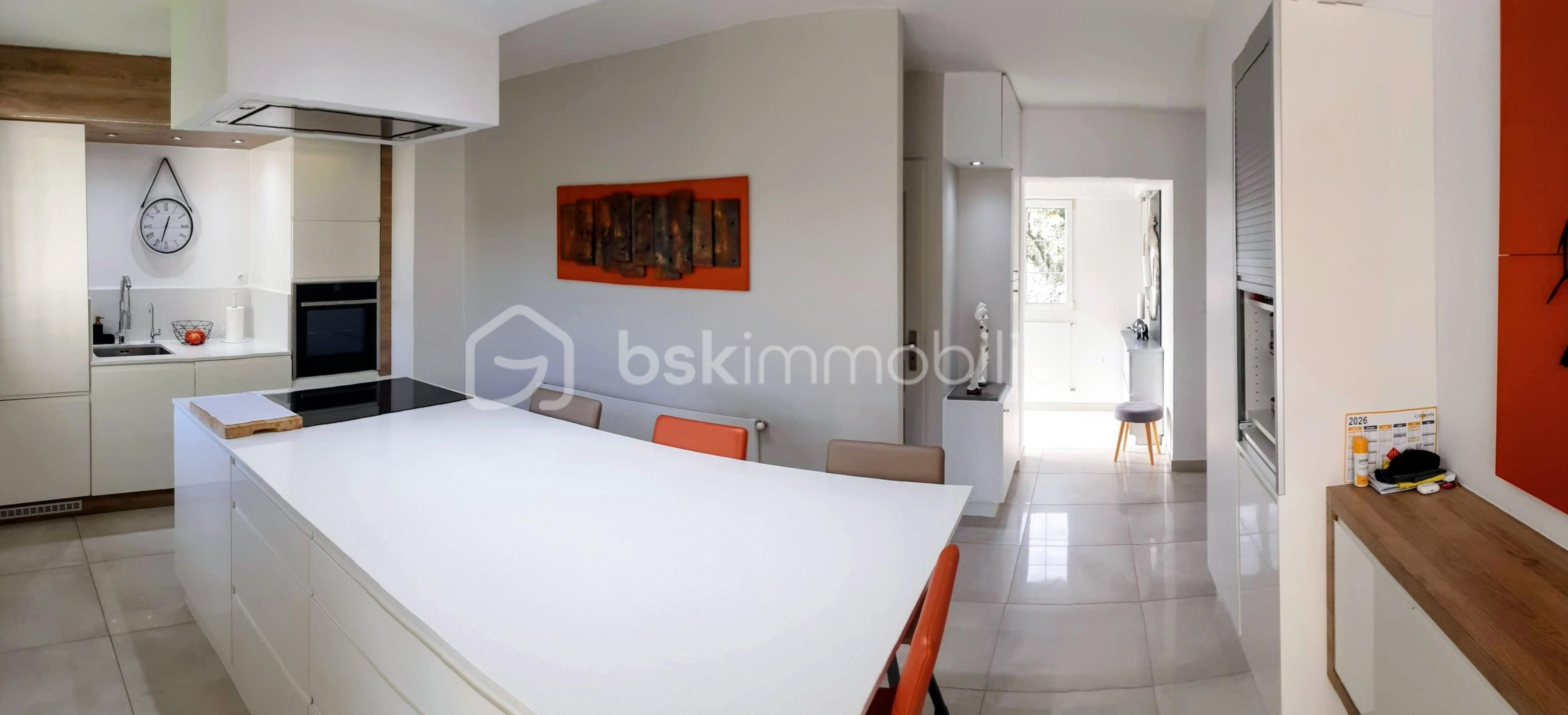 Maison de 150 m² - 1000040285.jpg