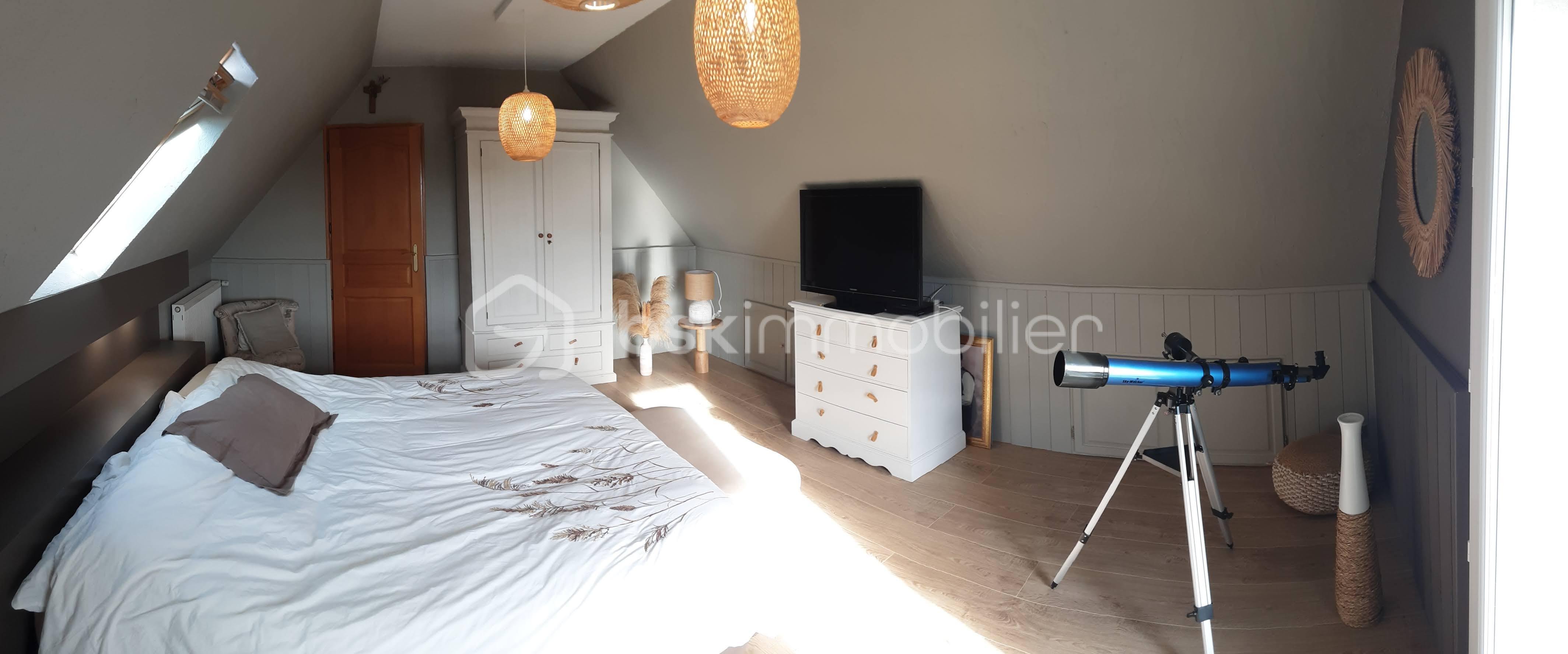 Maison de 150 m² - 9d9329b5-32e6-48af-9c50-3dfb4becd75d-1_all_17242.jpg