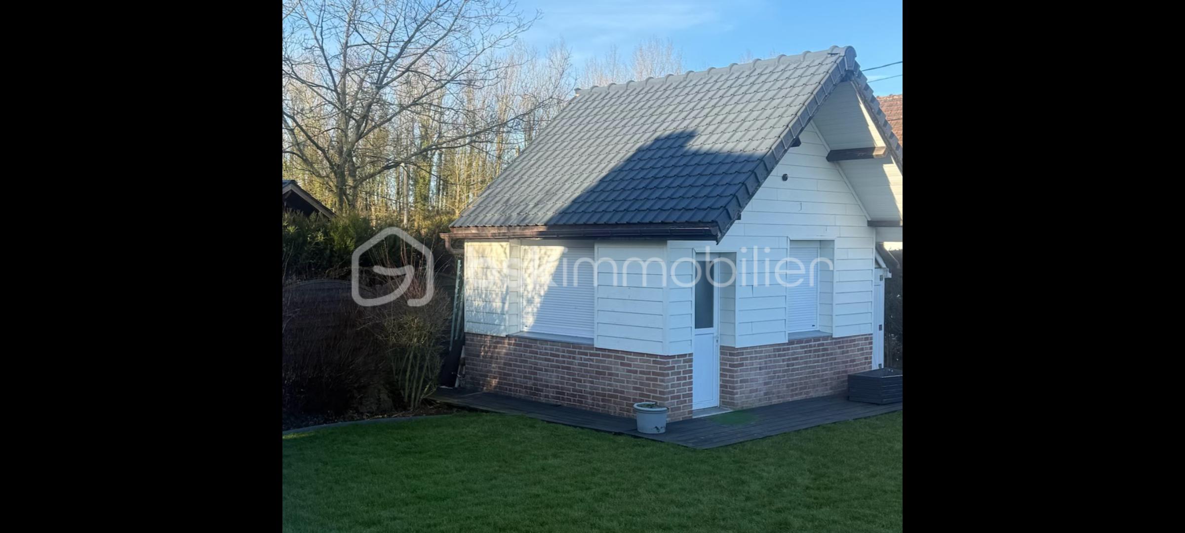 Maison de 150 m² - 1000040365.png