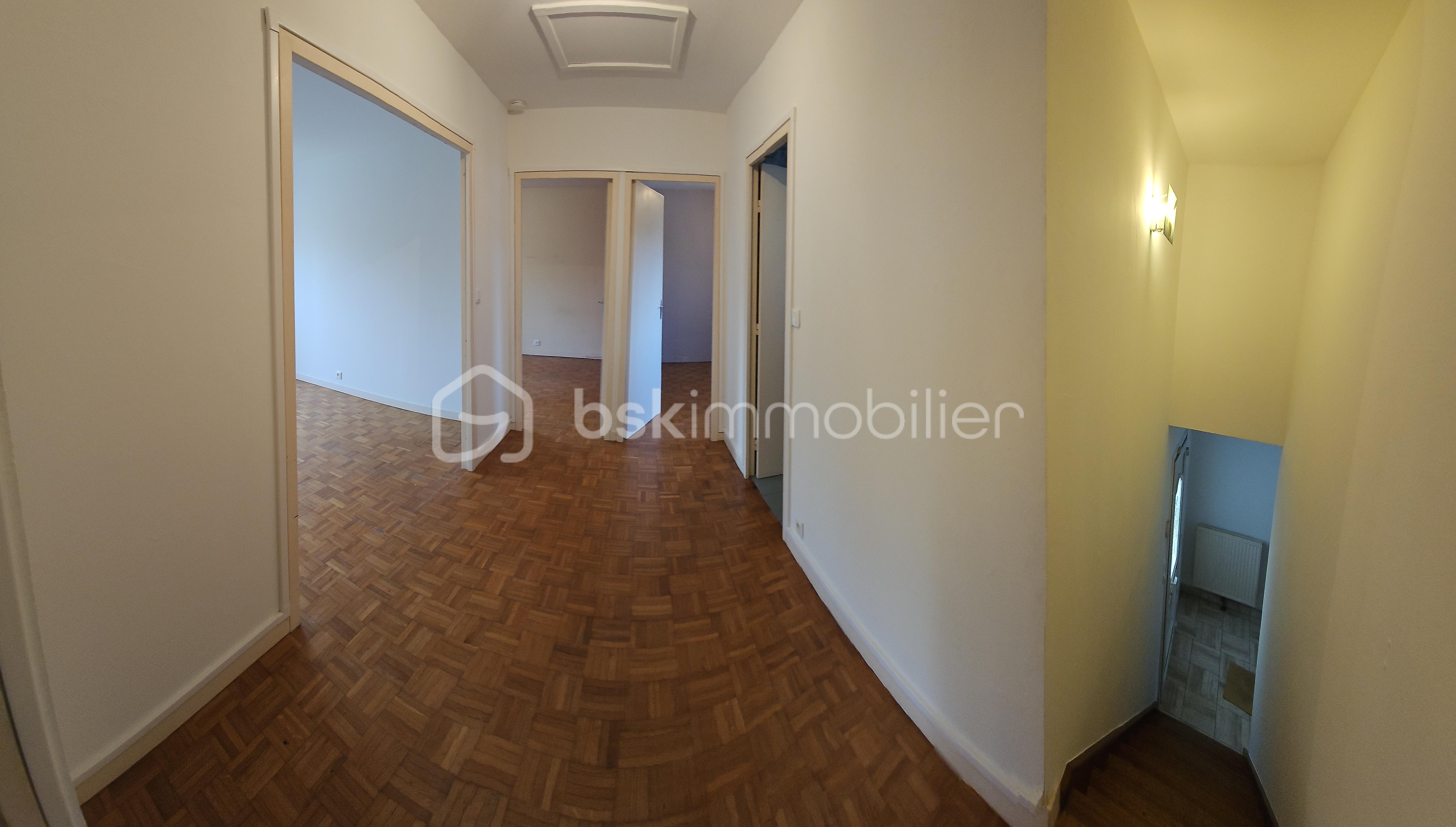 Maison traditionnelle de 136 m² - 20250120_154808.jpg